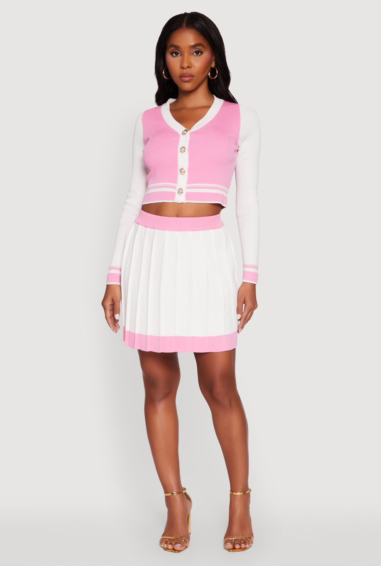 3413064727904066_003