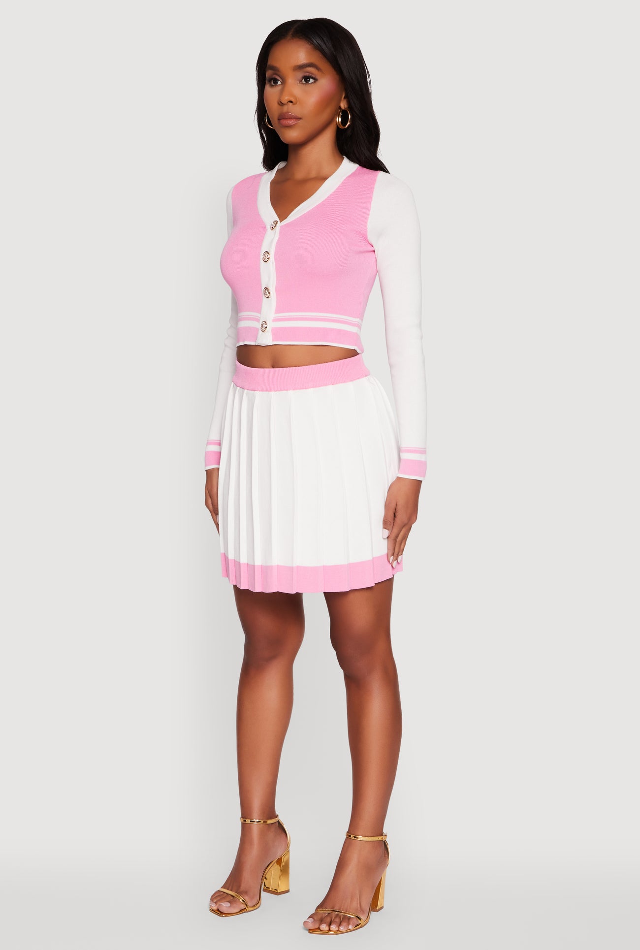 3413064727904066_005