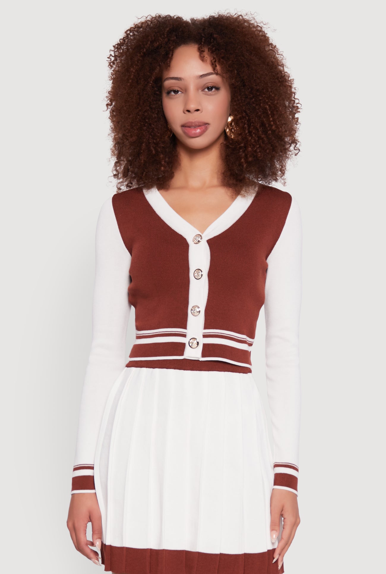 3413064727904405_001