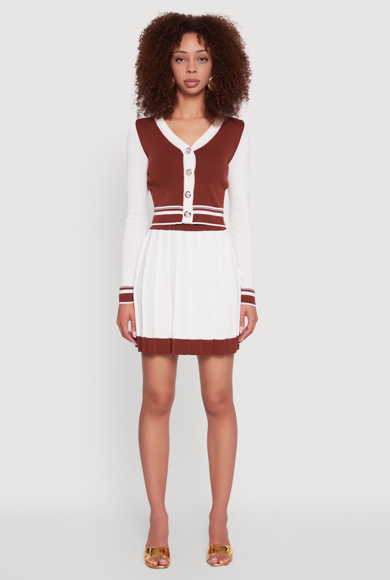 3413064727904405_003