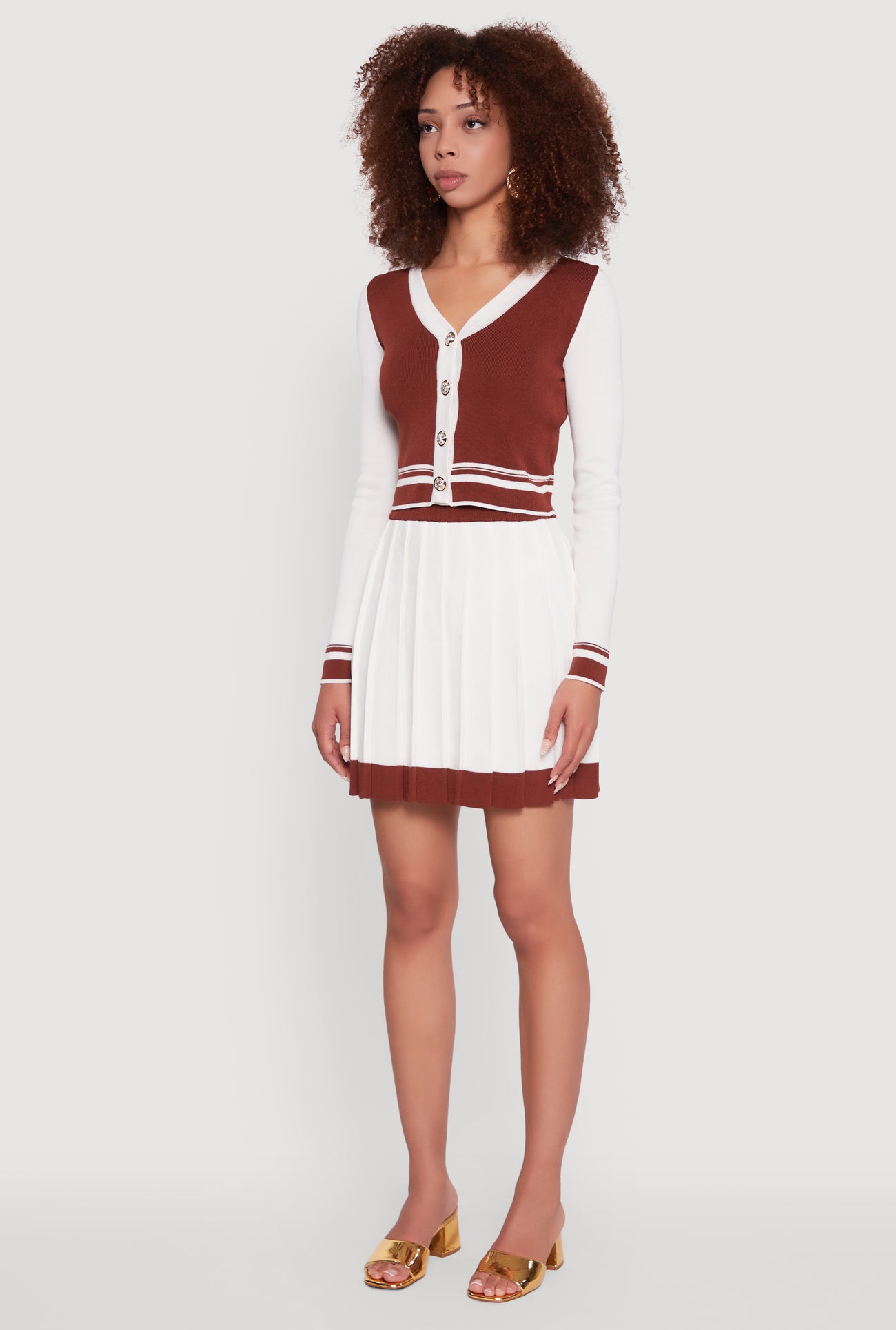 3413064727904405_005