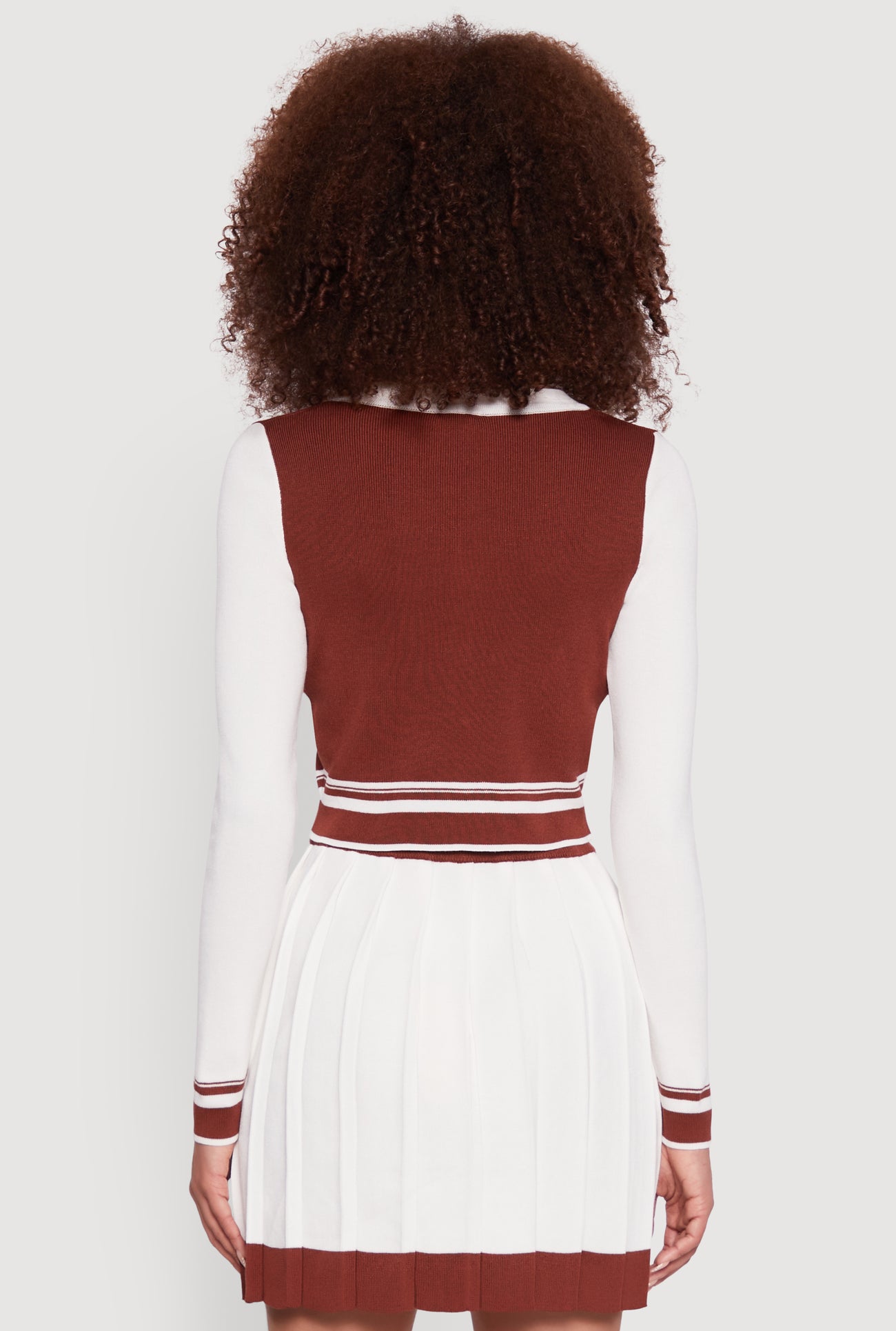 3413064727904405_006