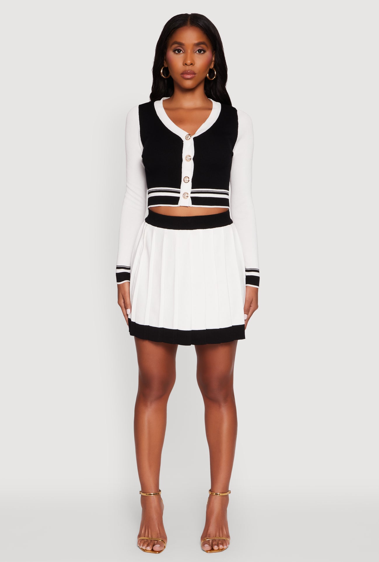 3413064727905001_001