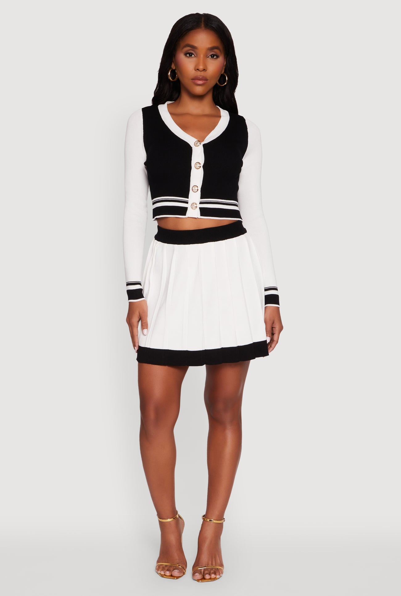 3413064727905001_002