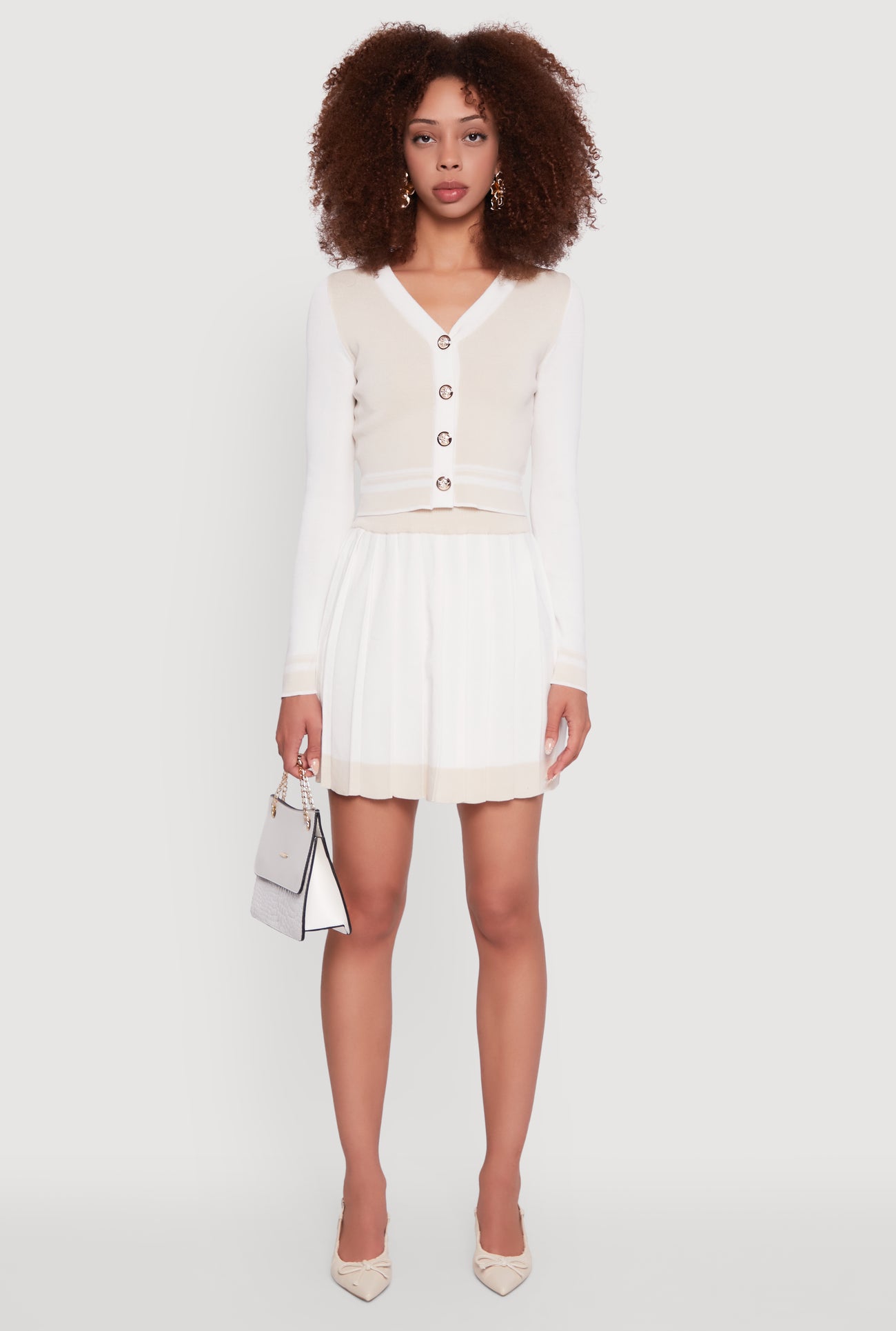 3413064727905016_002