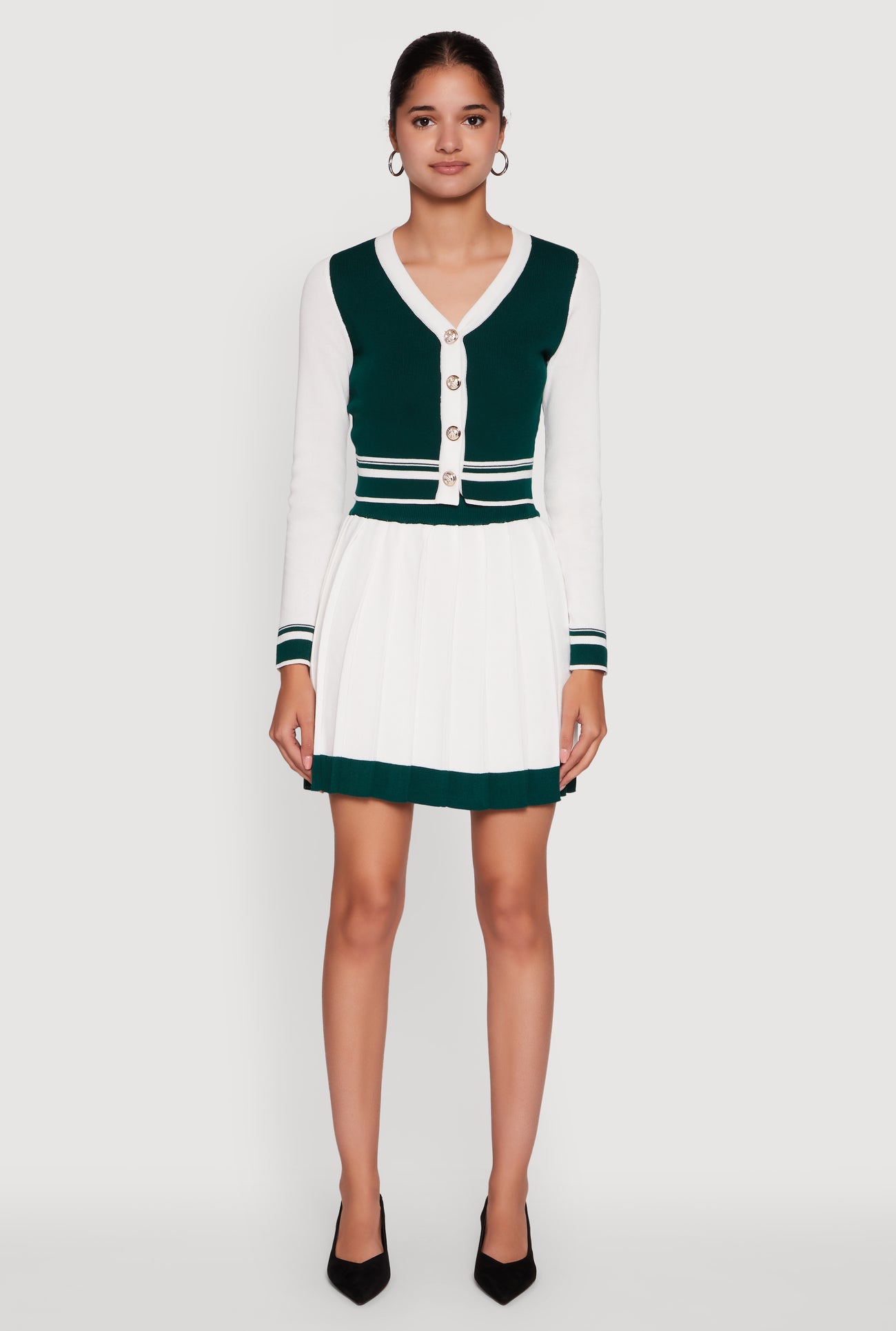 3413064727905031_001