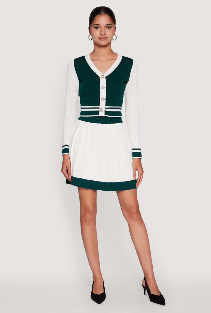 3413064727905031_002