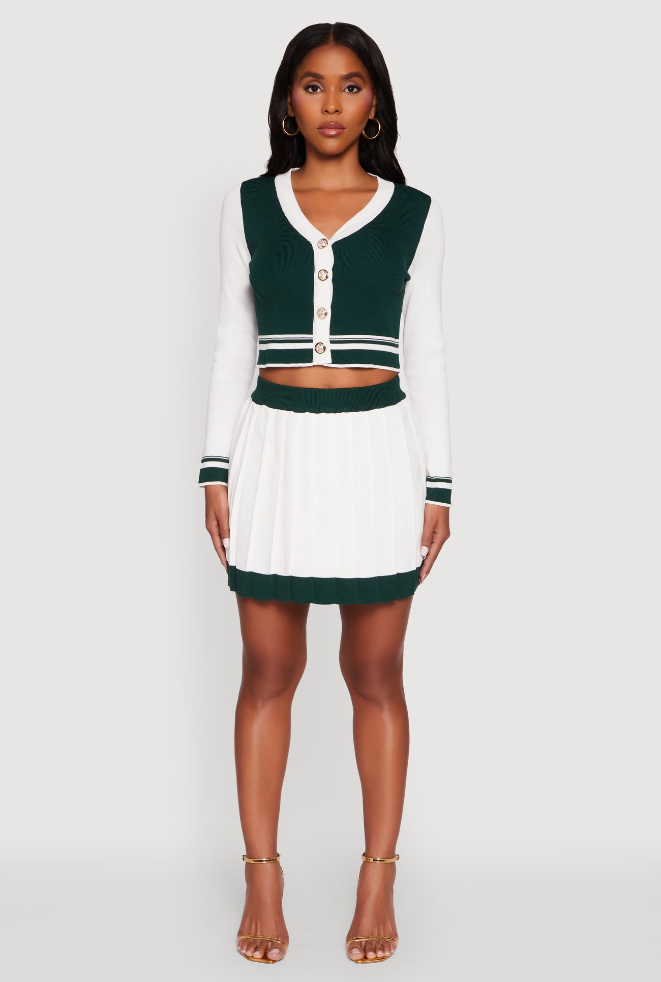 3413064727905032_001