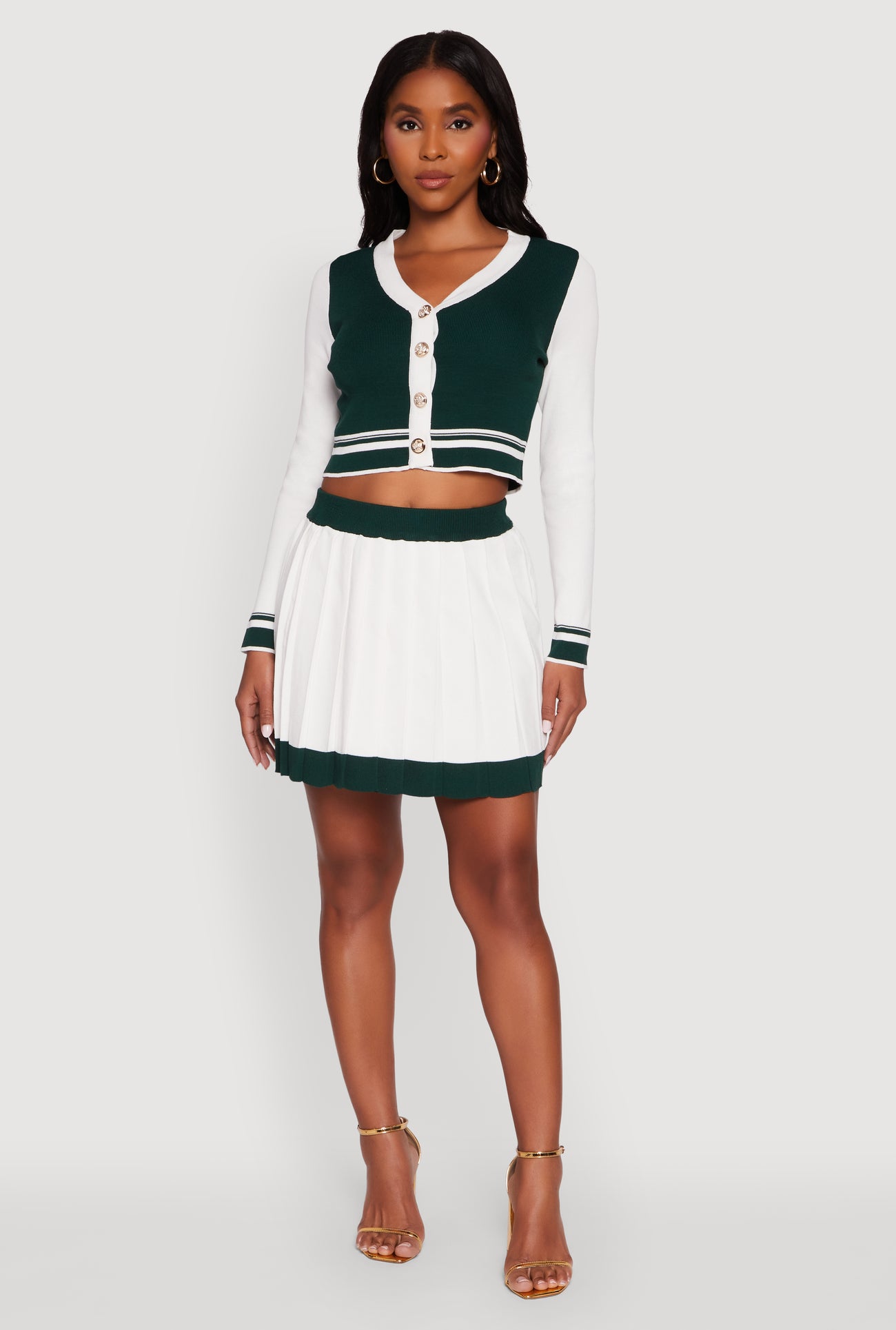 3413064727905032_002