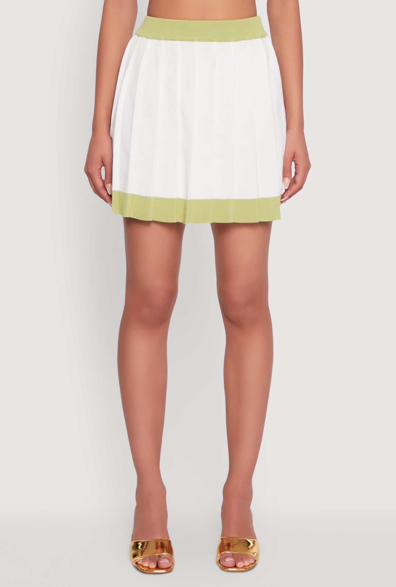 3413064727905034_003