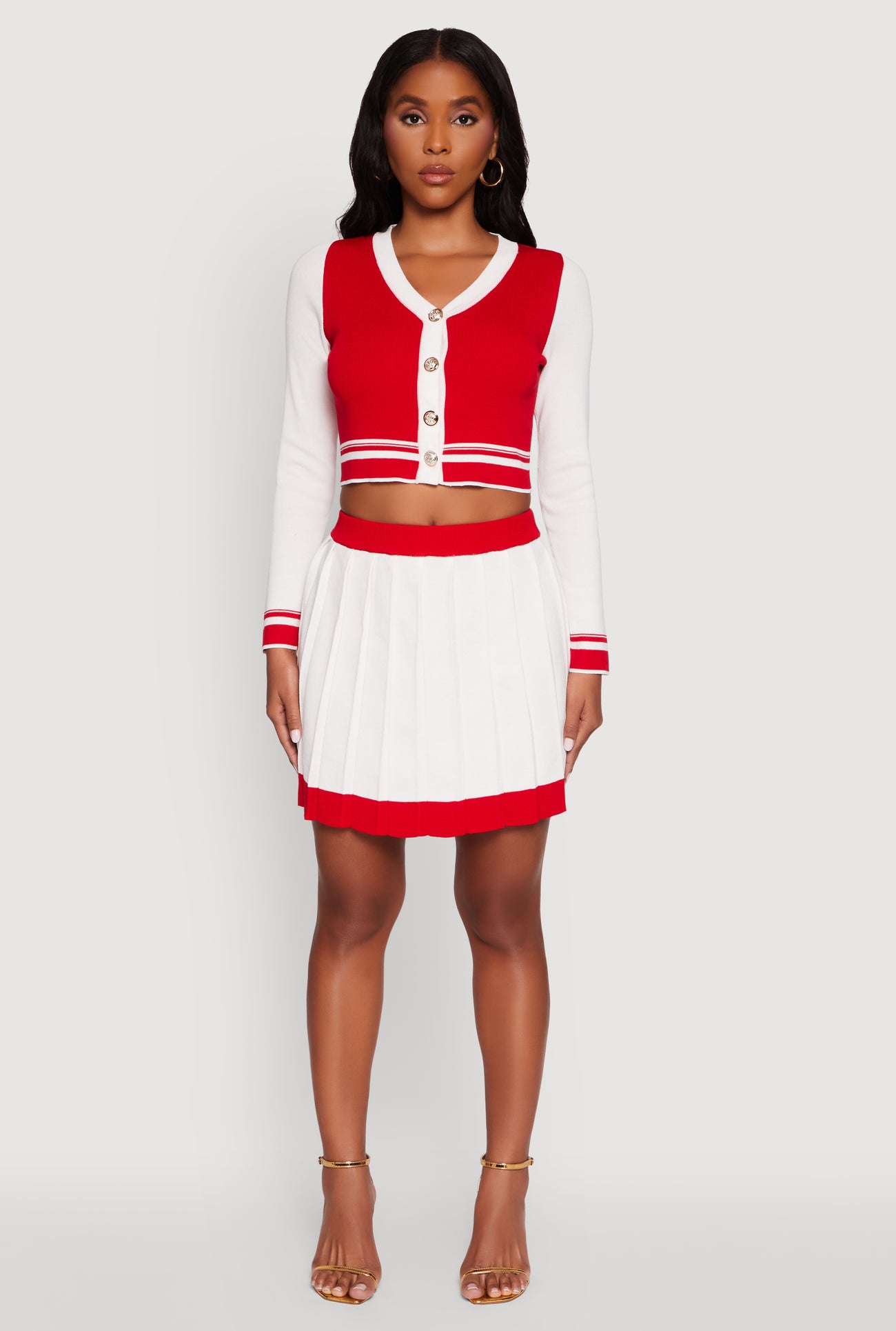 3413064727905060_001