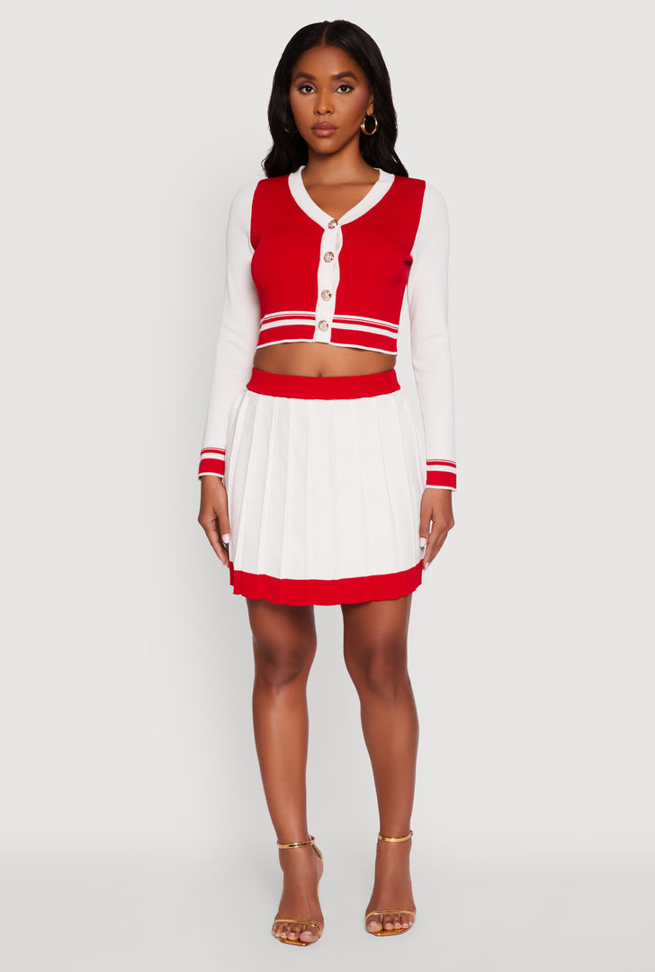 3413064727905060_002