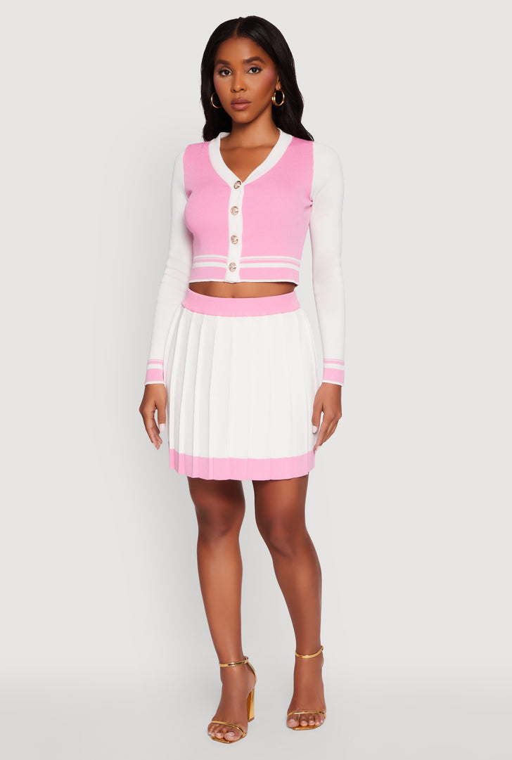 3413064727905066_002