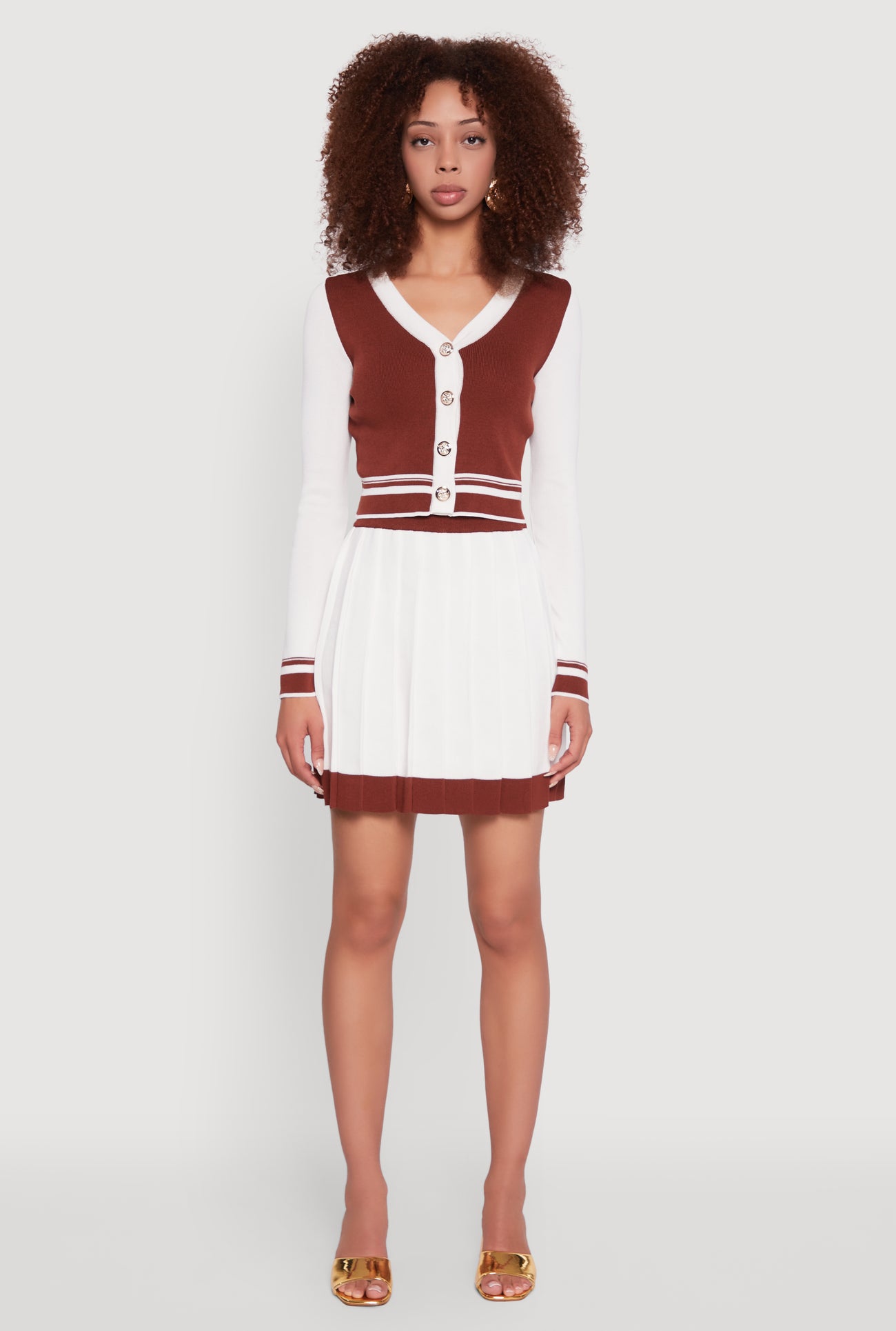 3413064727905405_001