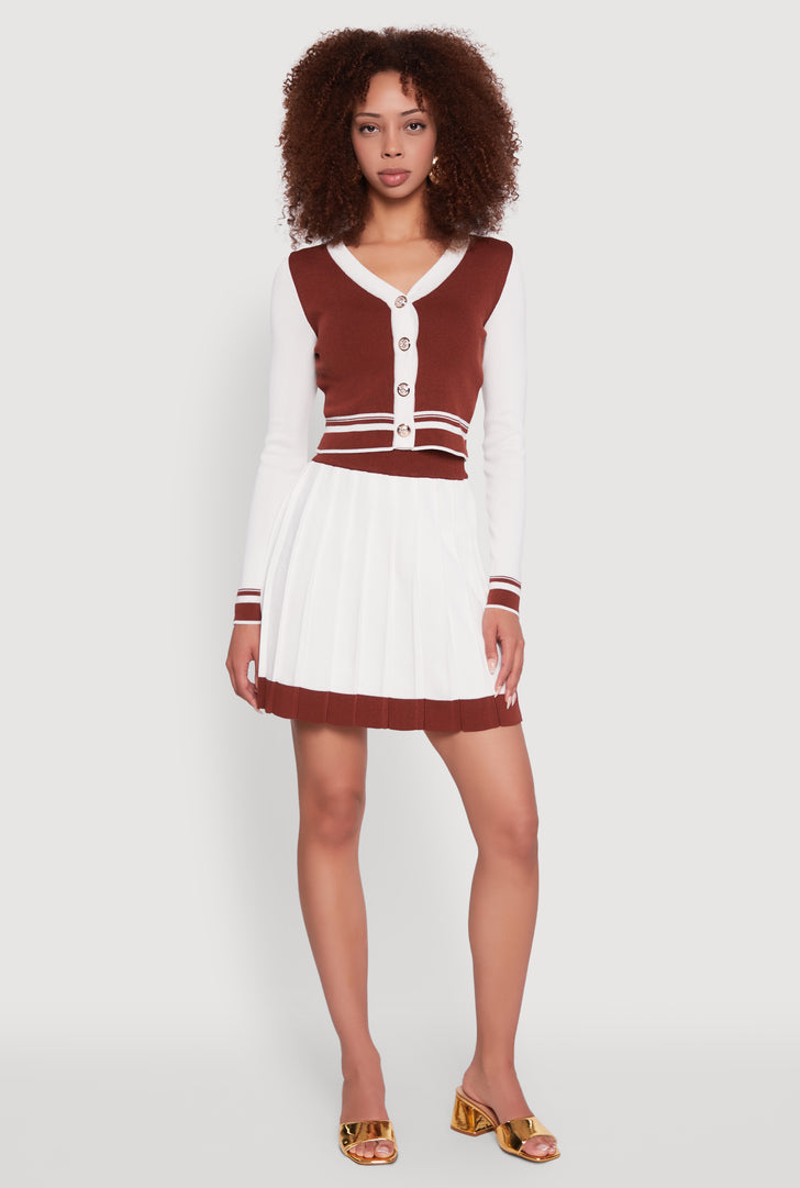 3413064727905405_002