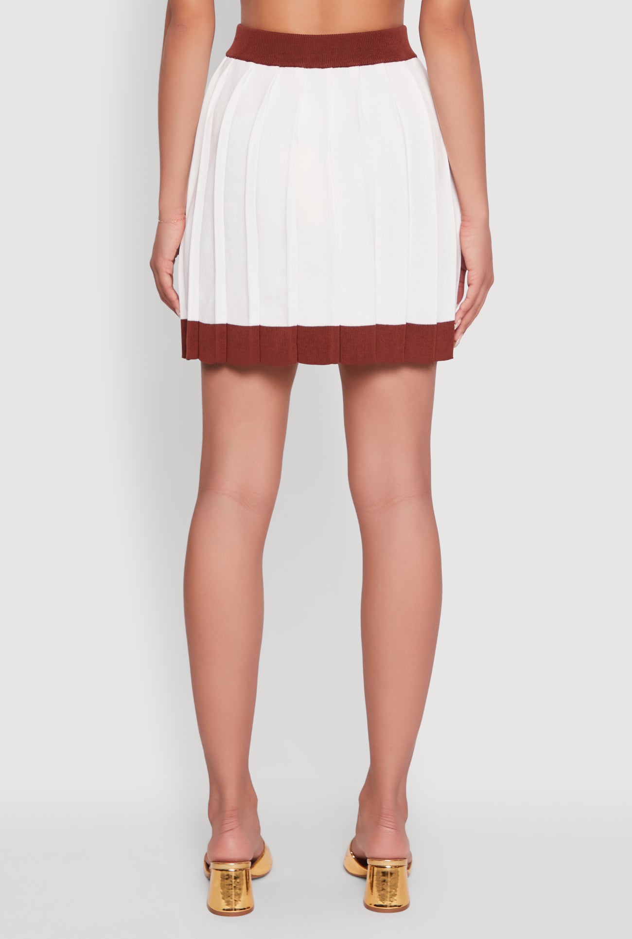 3413064727905405_005