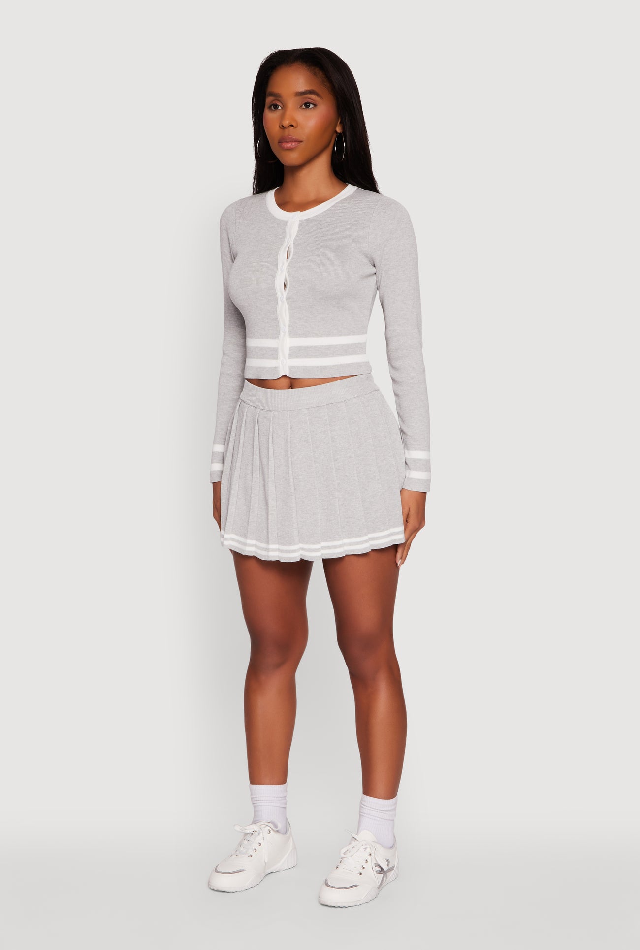 3413064727991004_005