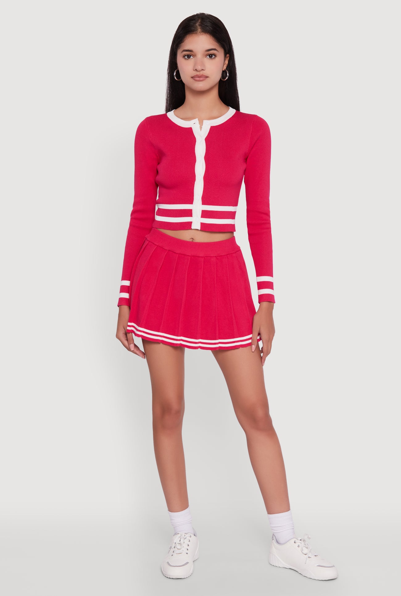 3413064727992240_002