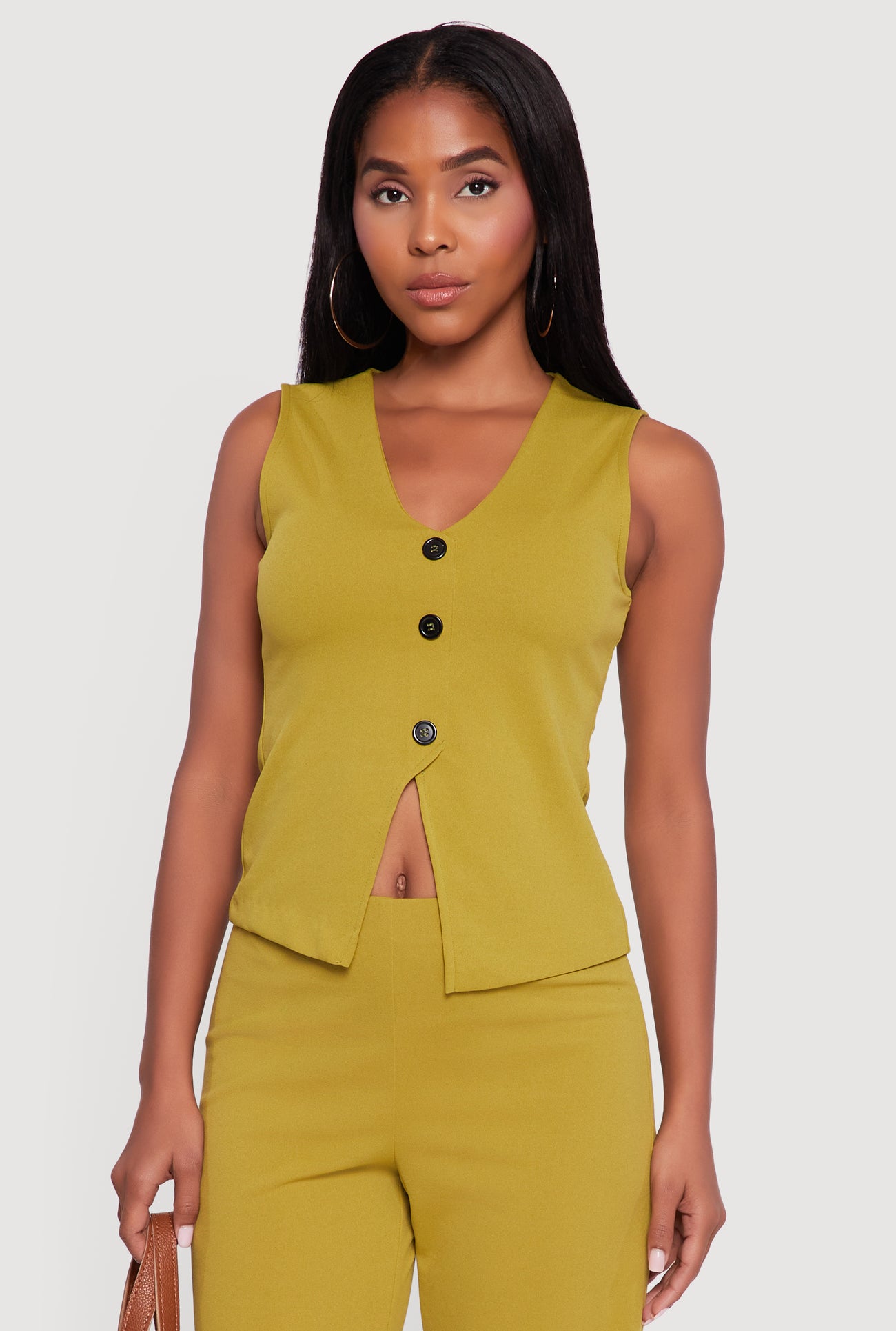 3413068513228030_001