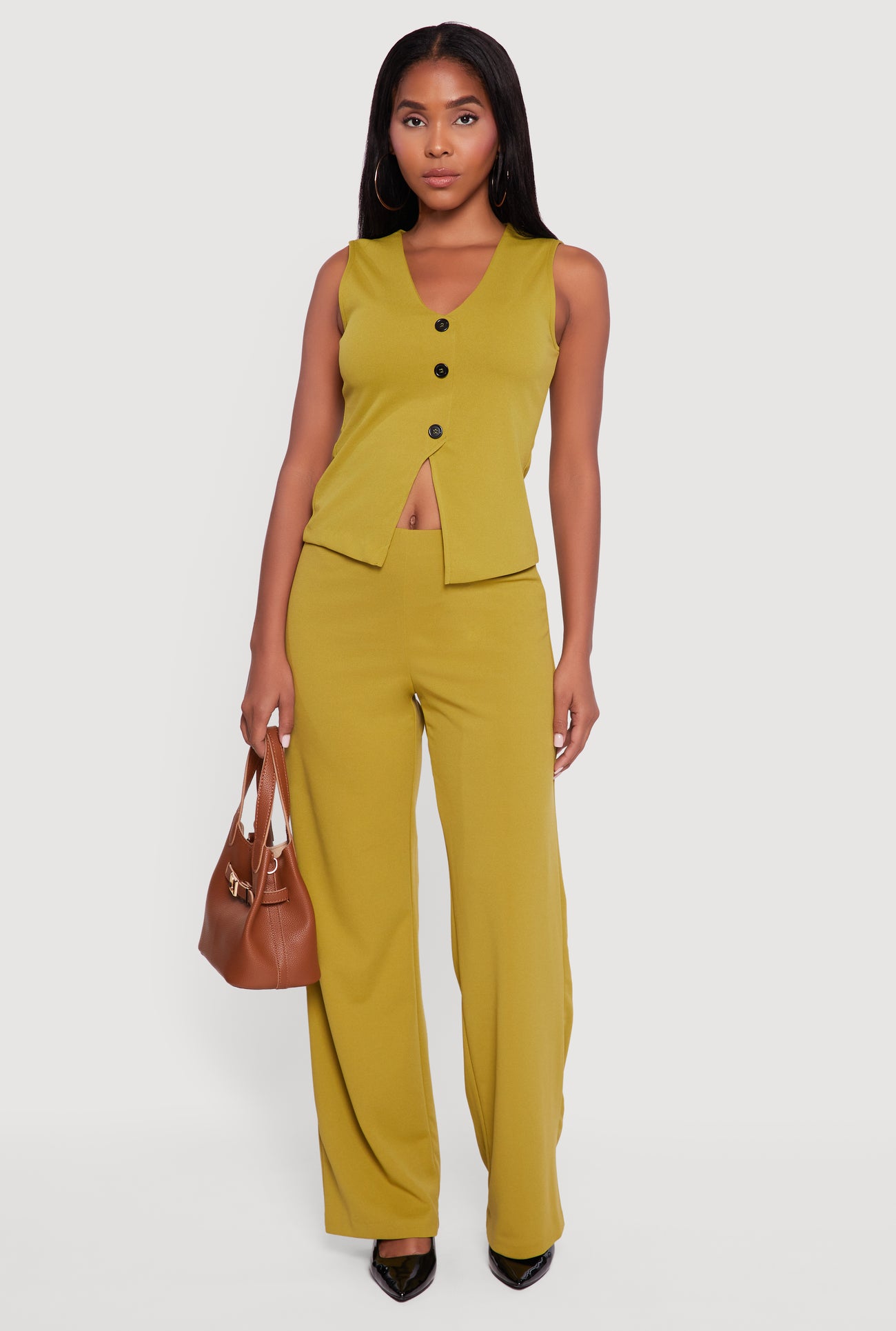 3413068513228030_002