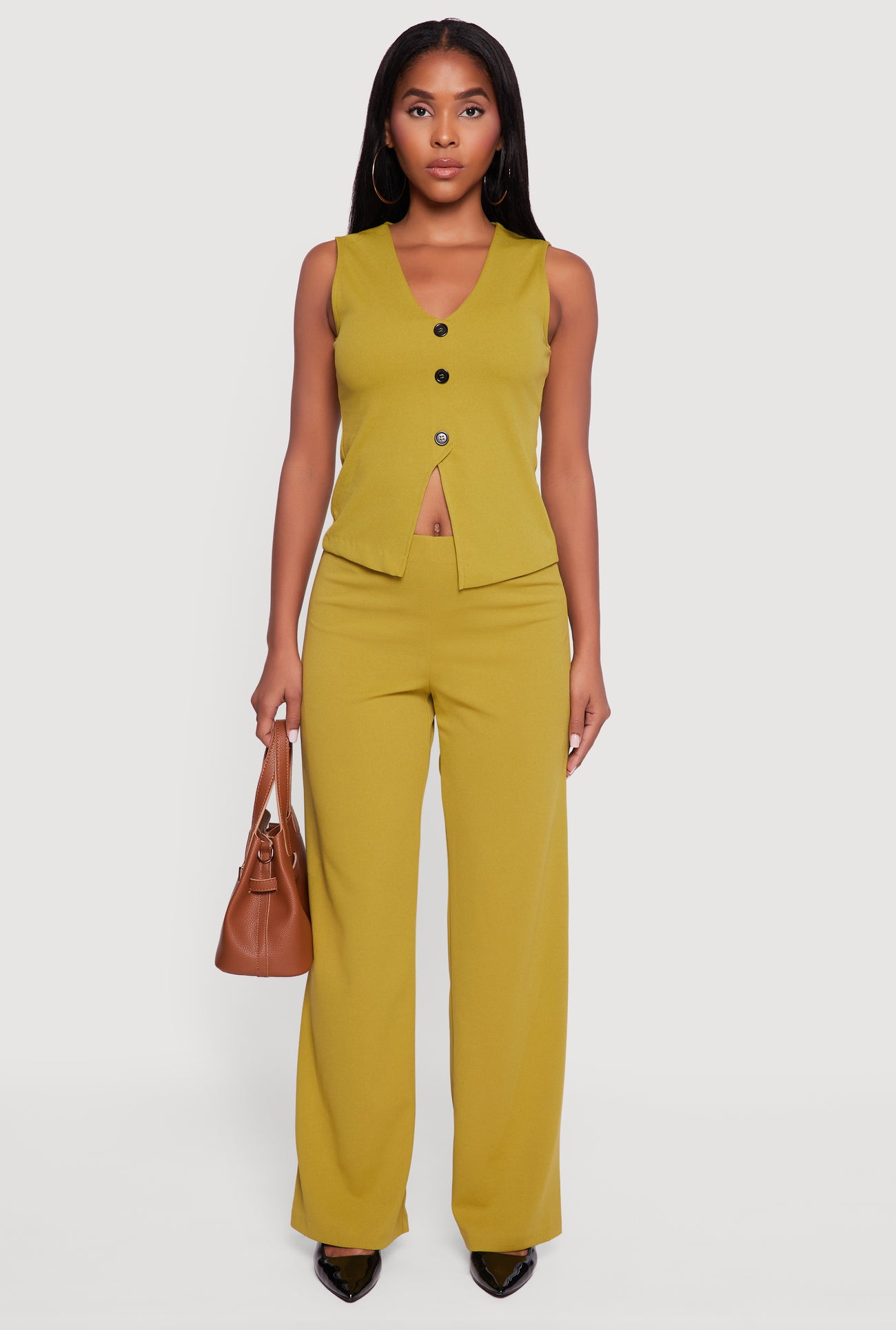 3413068513228030_003