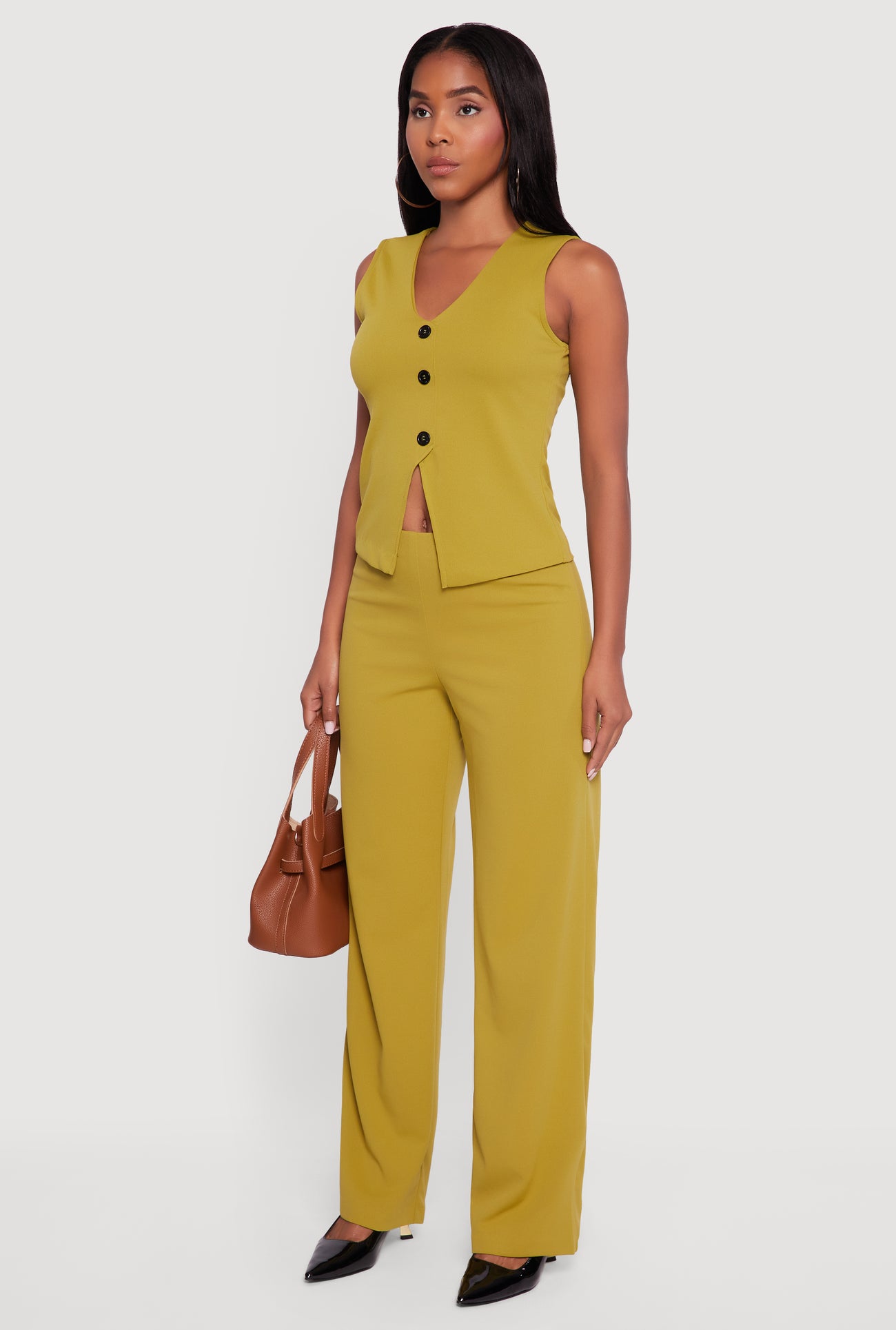 3413068513228030_005