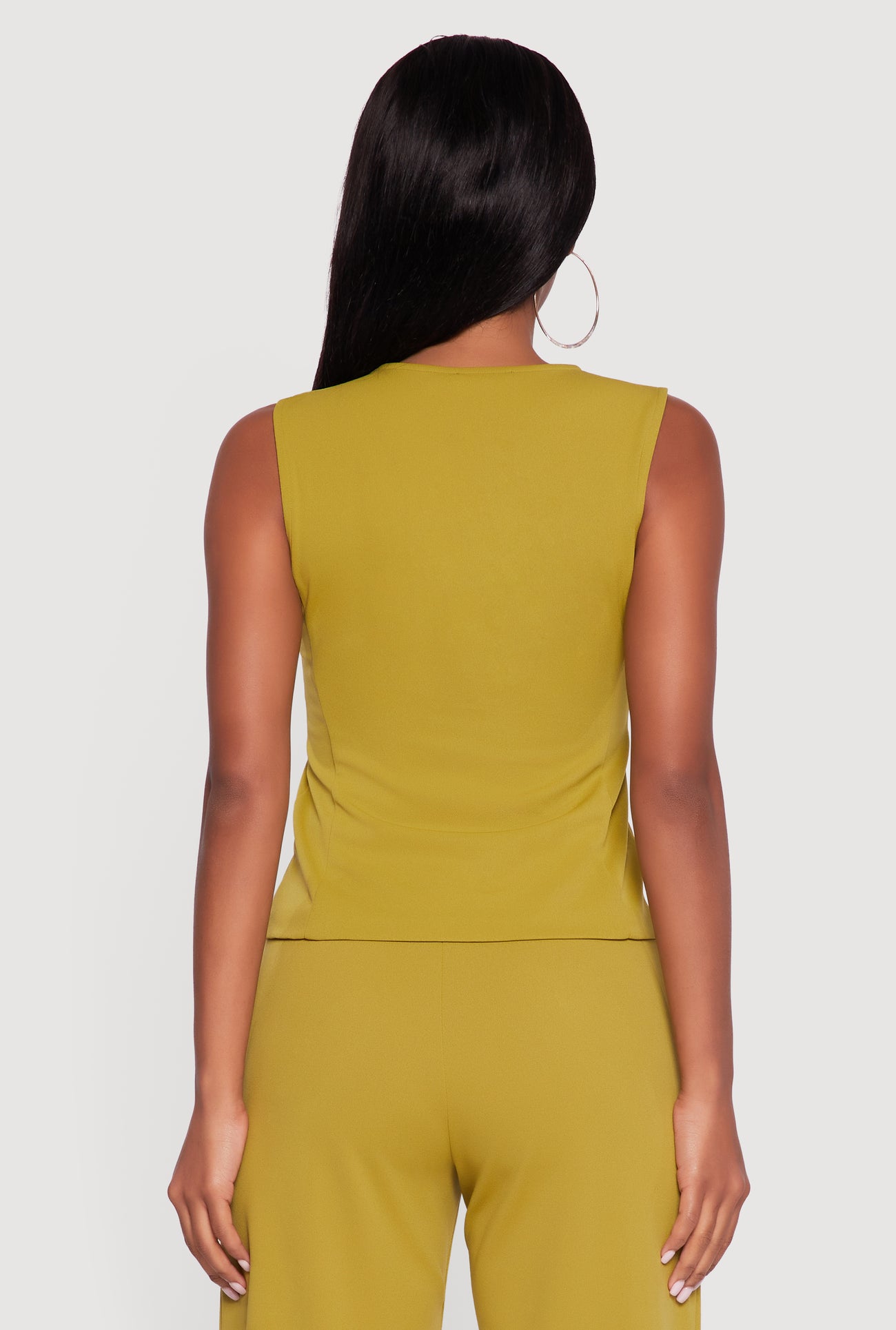 3413068513228030_006