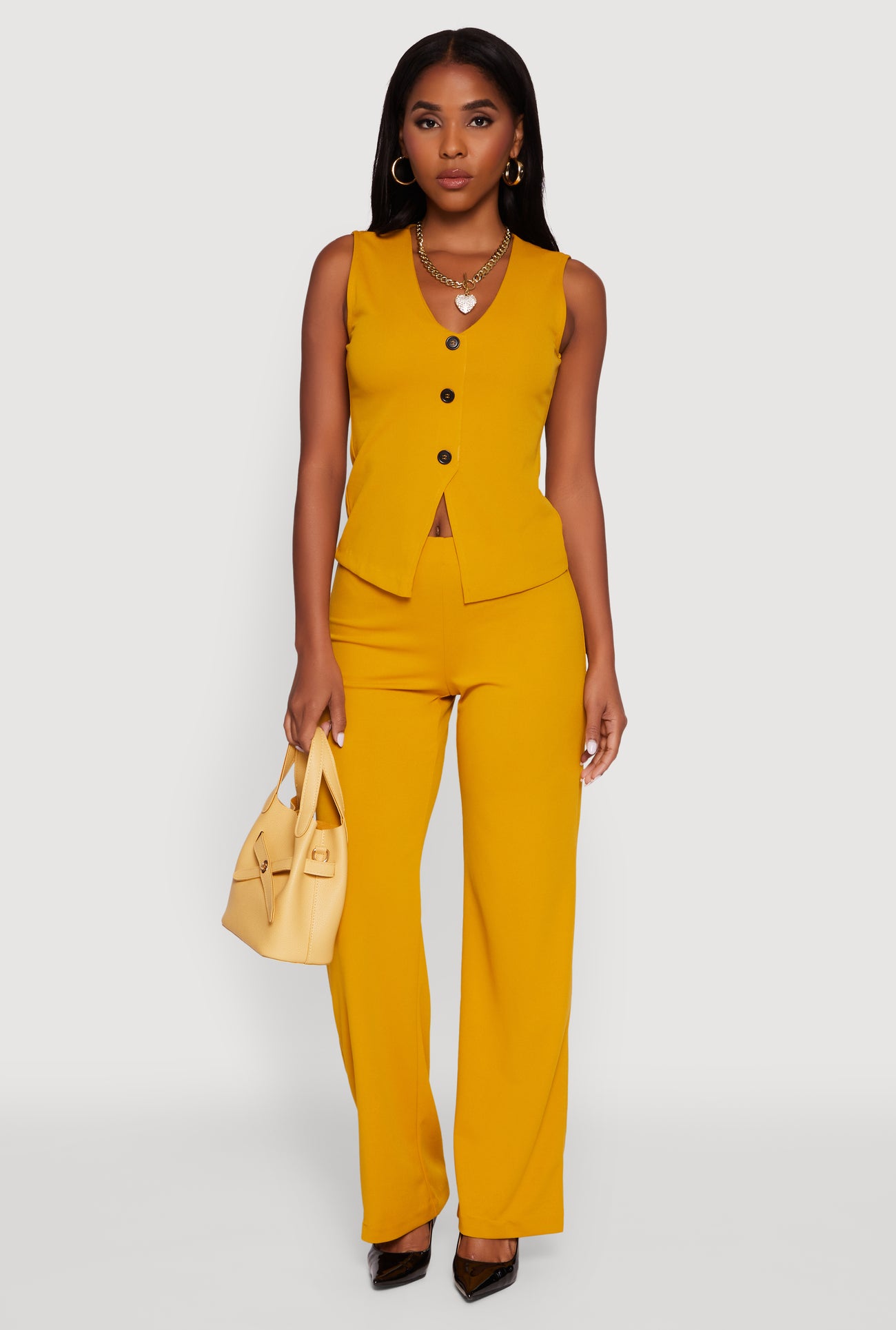 3413068513228070_002