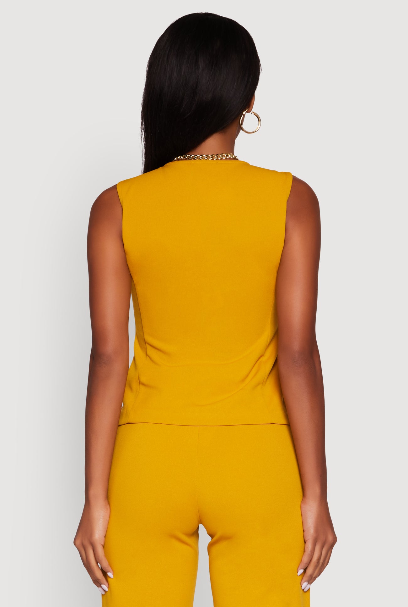 3413068513228070_006