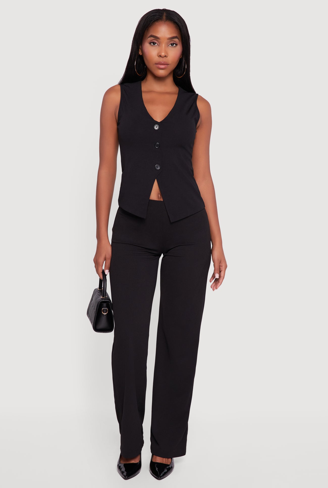 3413068513229001_001