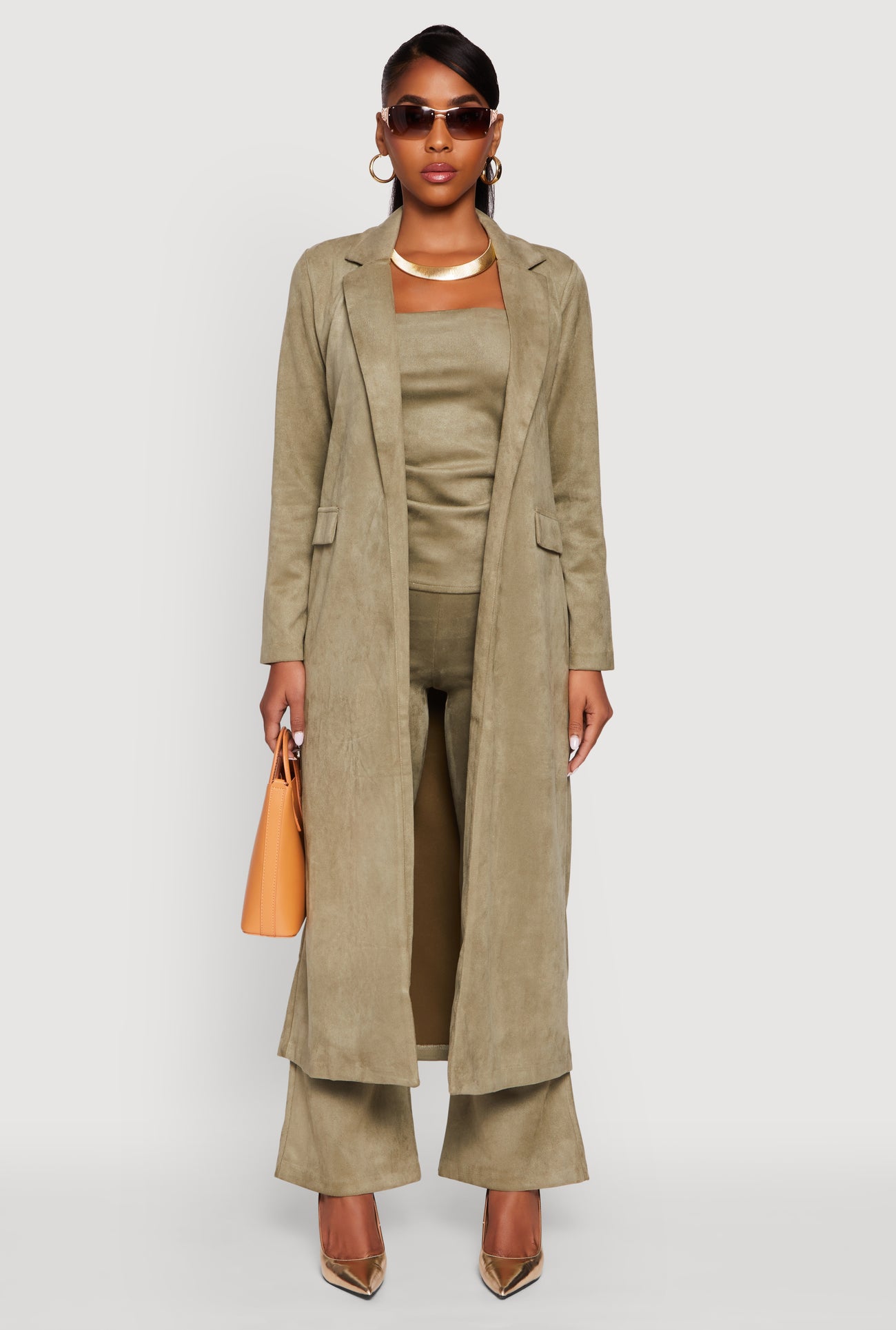 3413068513232032_002