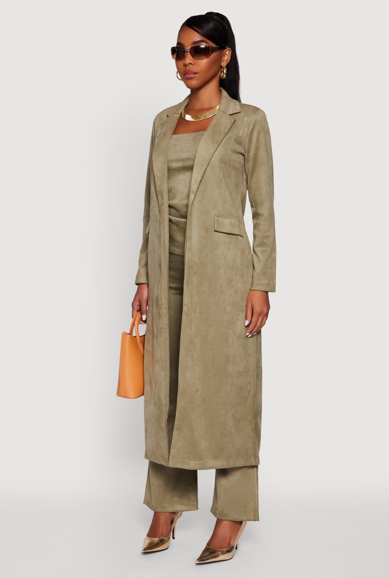 3413068513232032_003