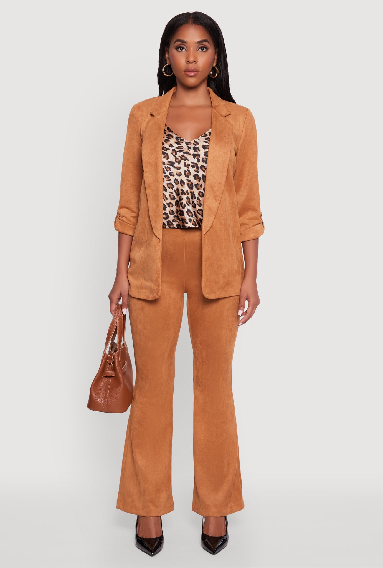 3413068515963021_003