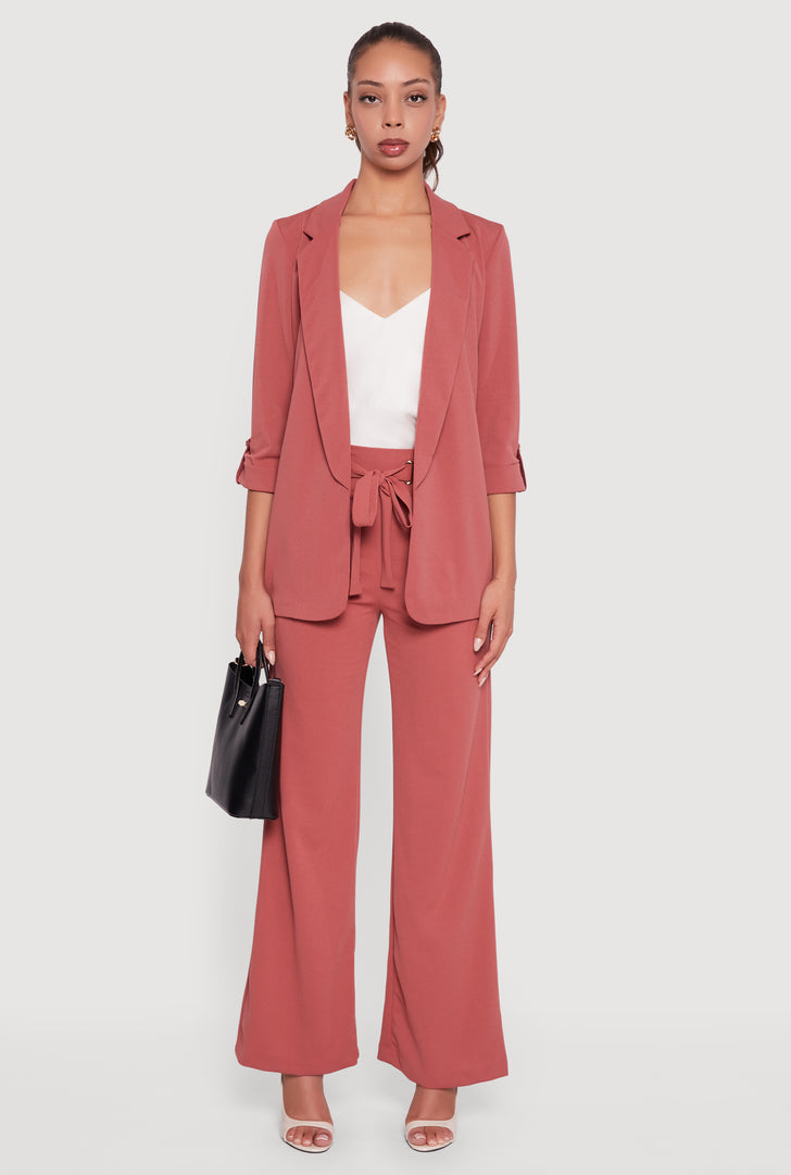 3413068516638065_002