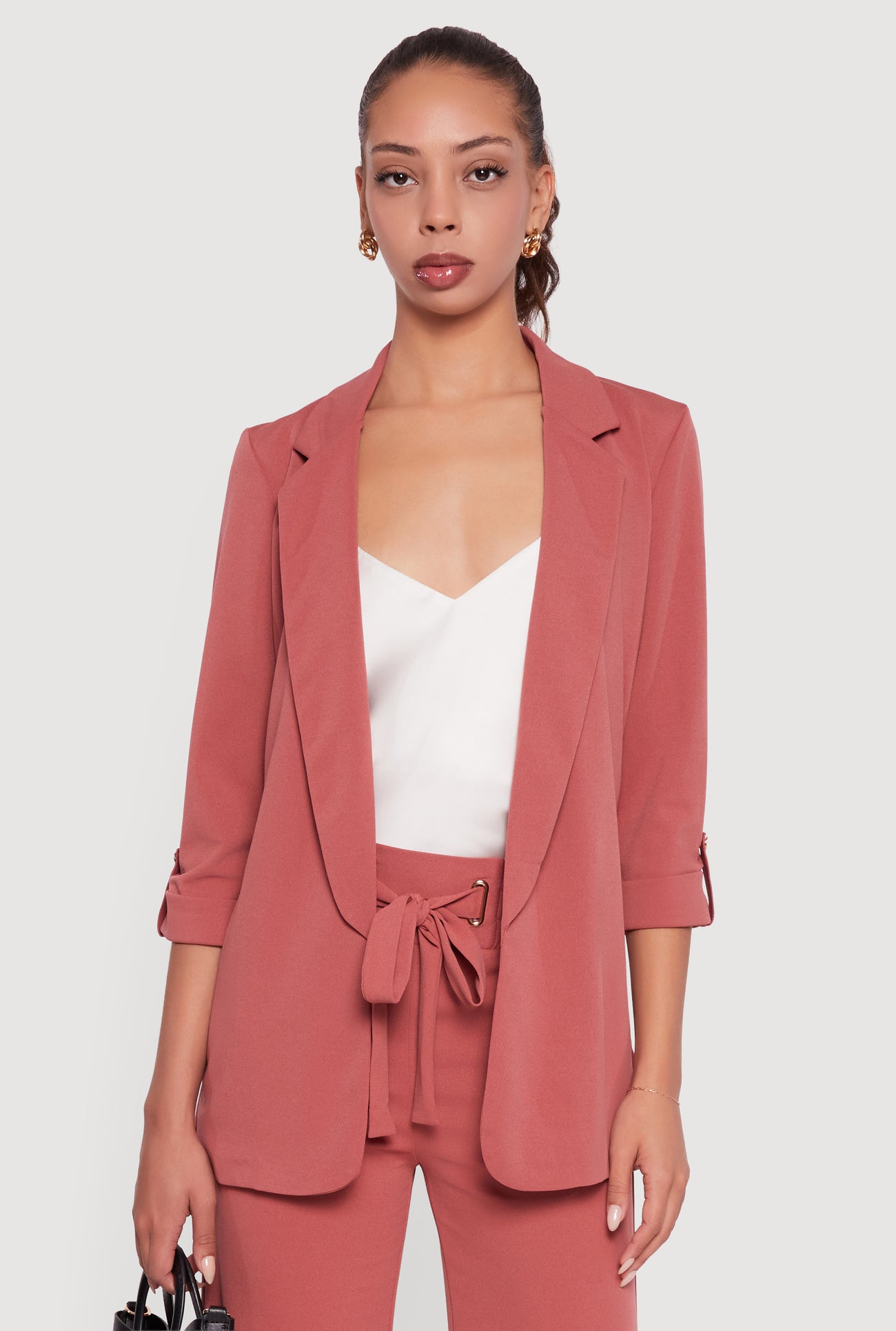 3413068516639065_001