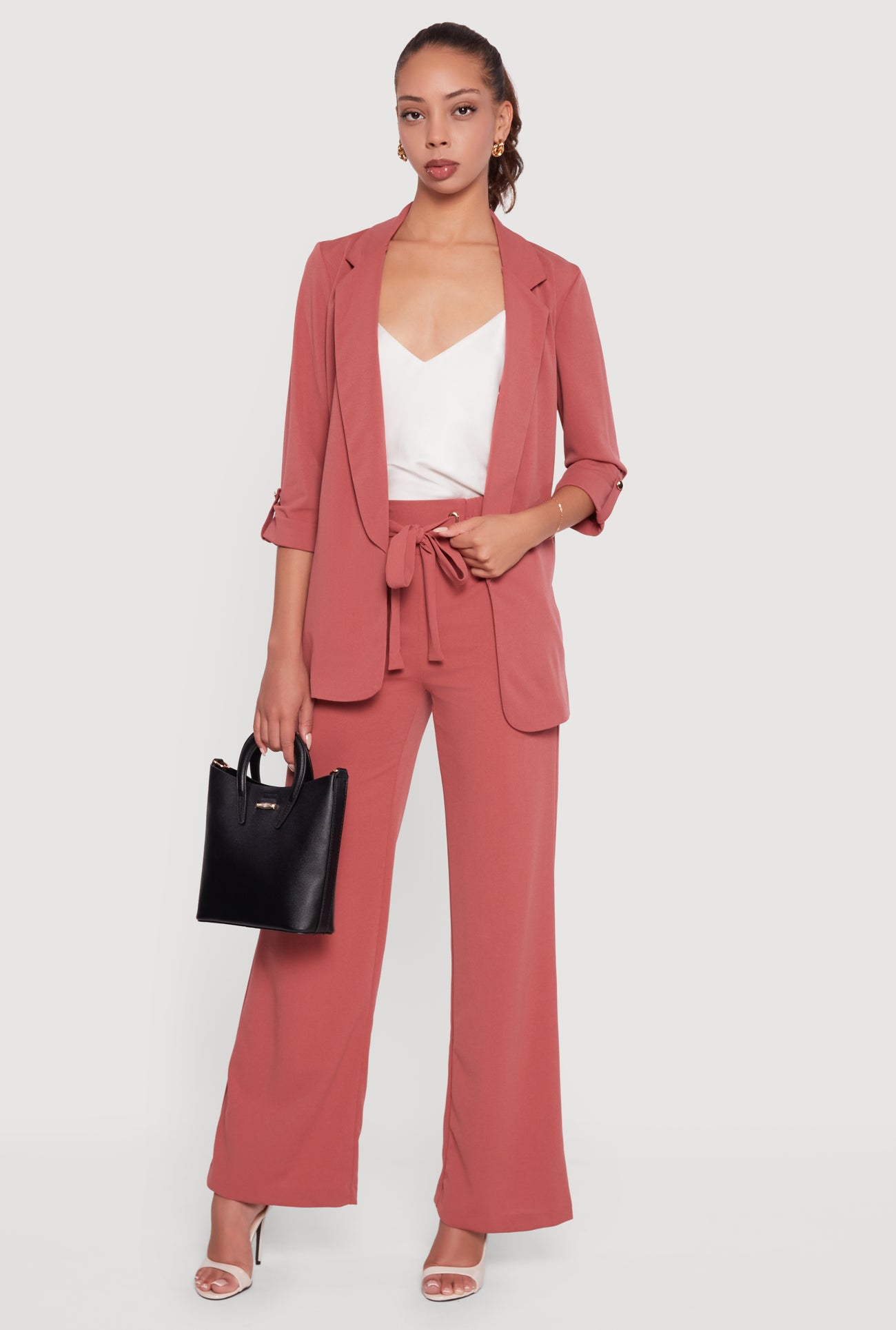 3413068516639065_002