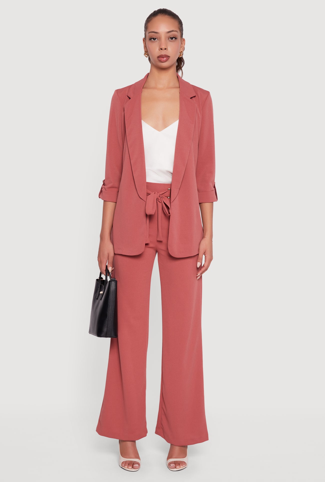 3413068516639065_003