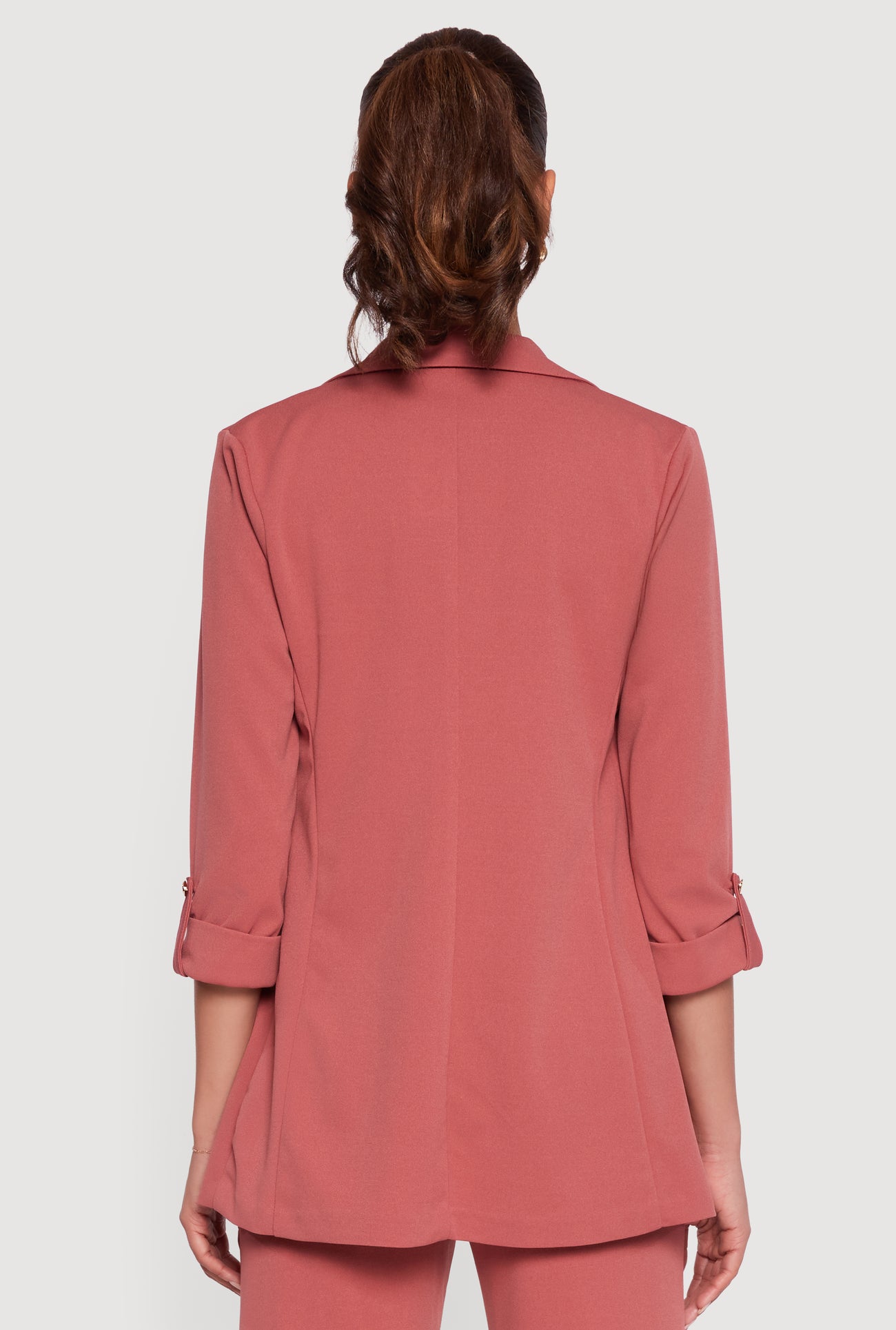 3413068516639065_006