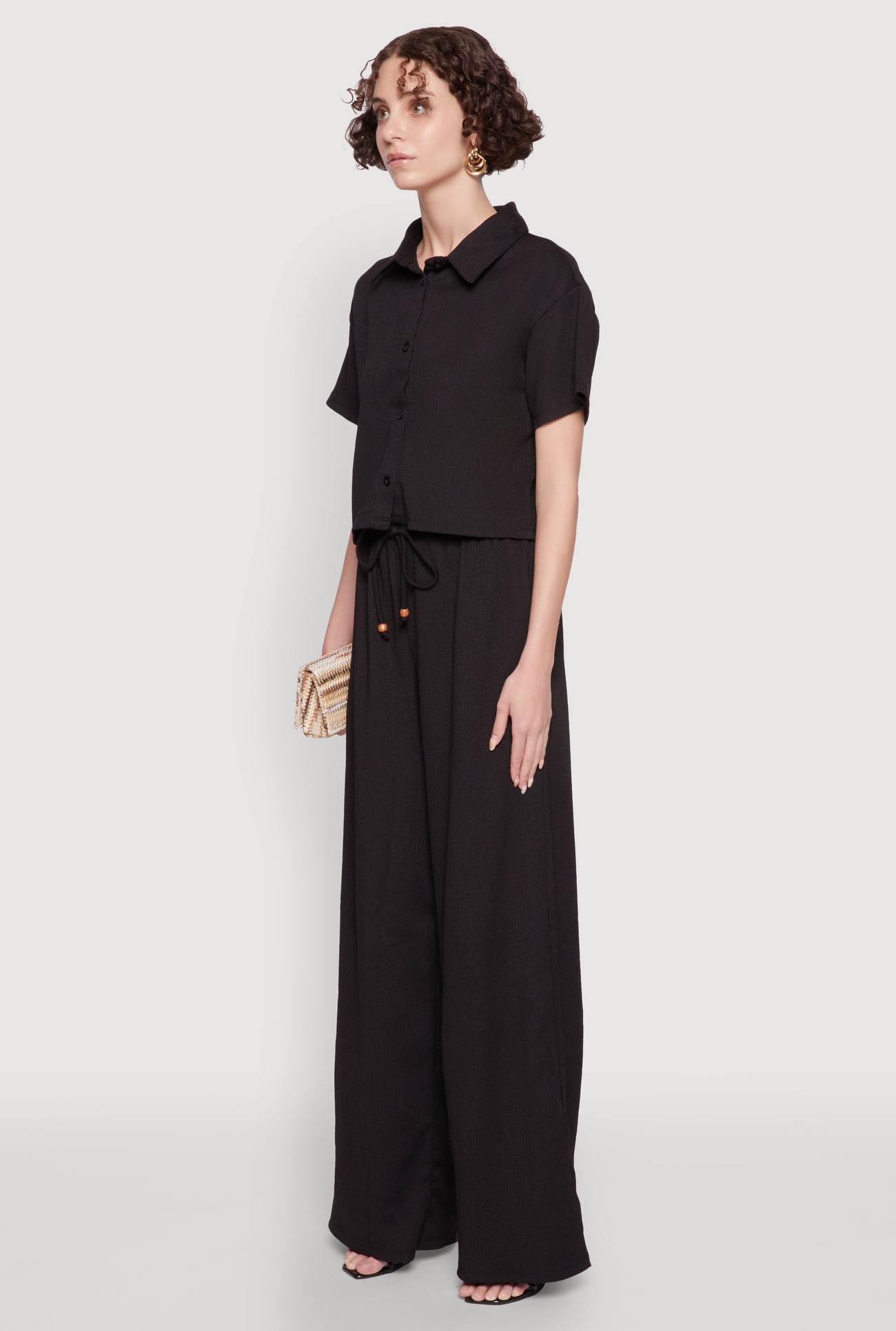 3413069390267001_005