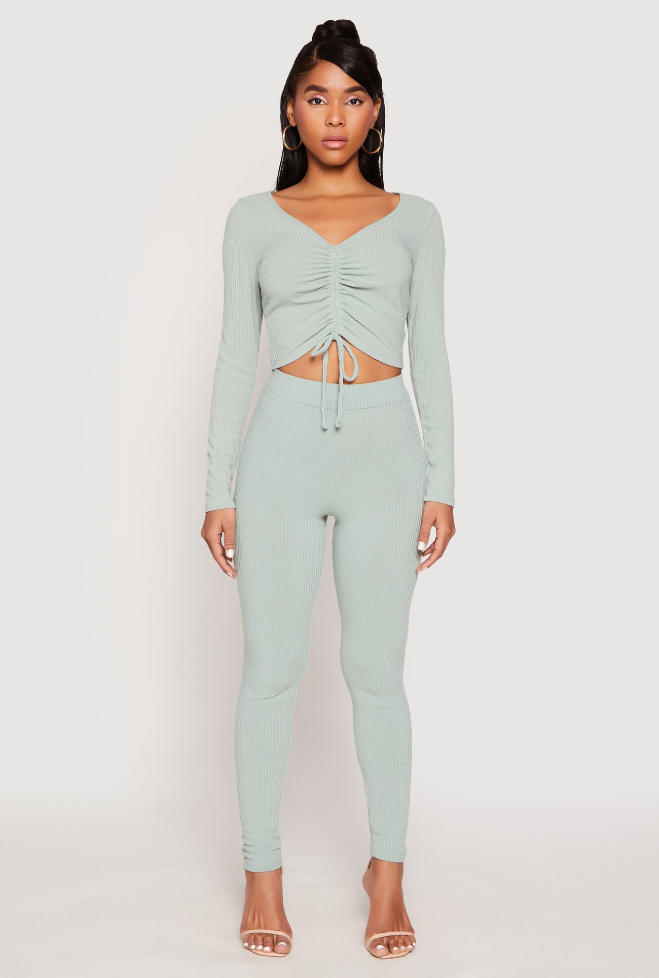 3413069390314034_001