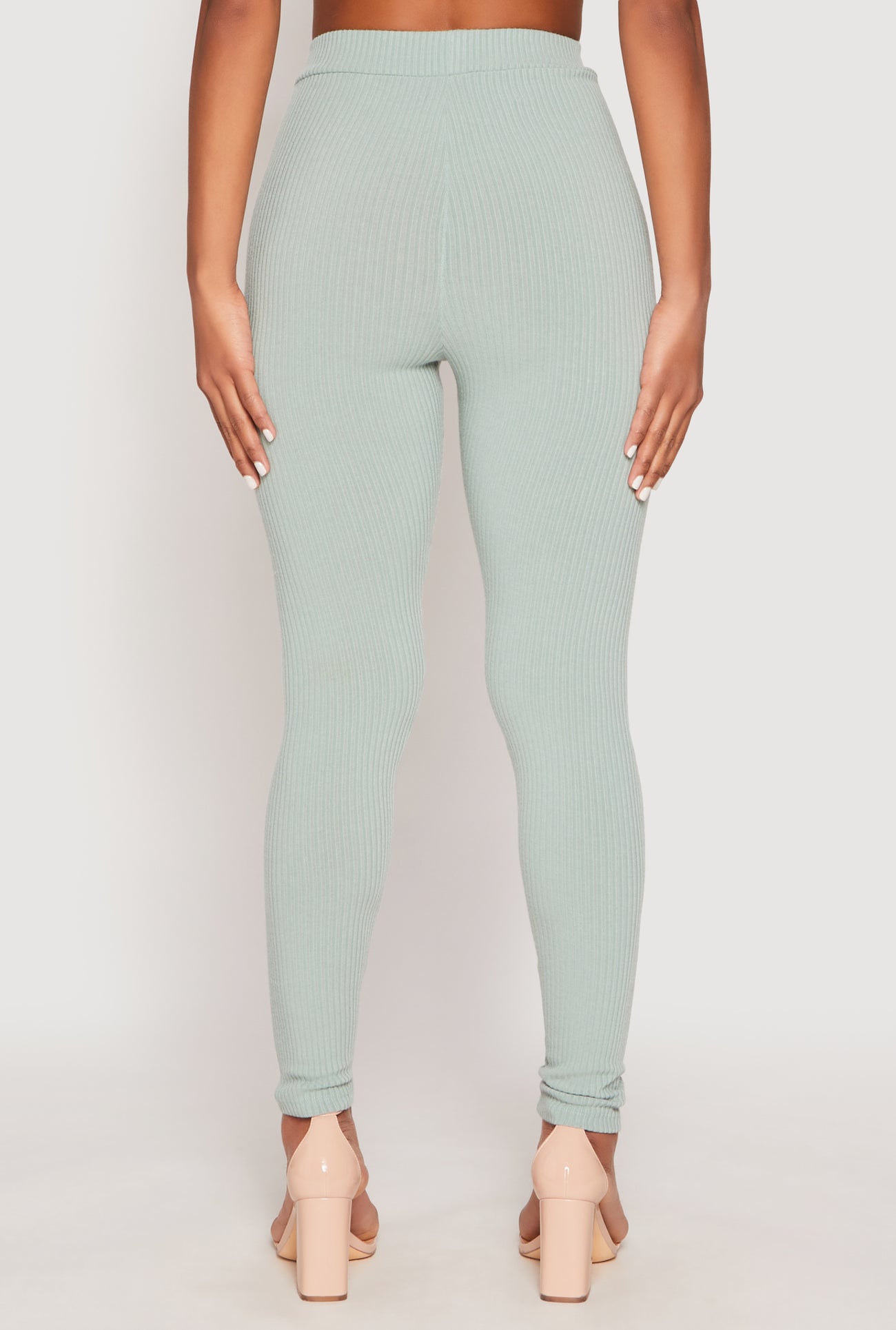 3413069390314034_003