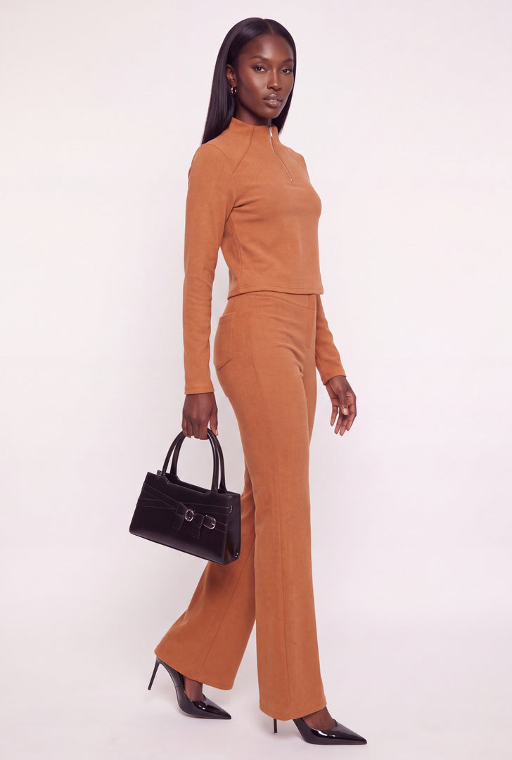 3413069390577021_002