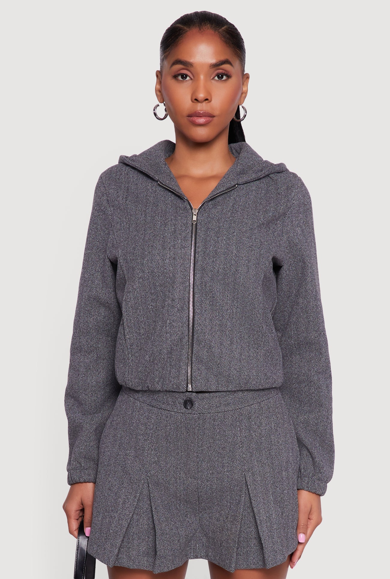 3413069391421001_001