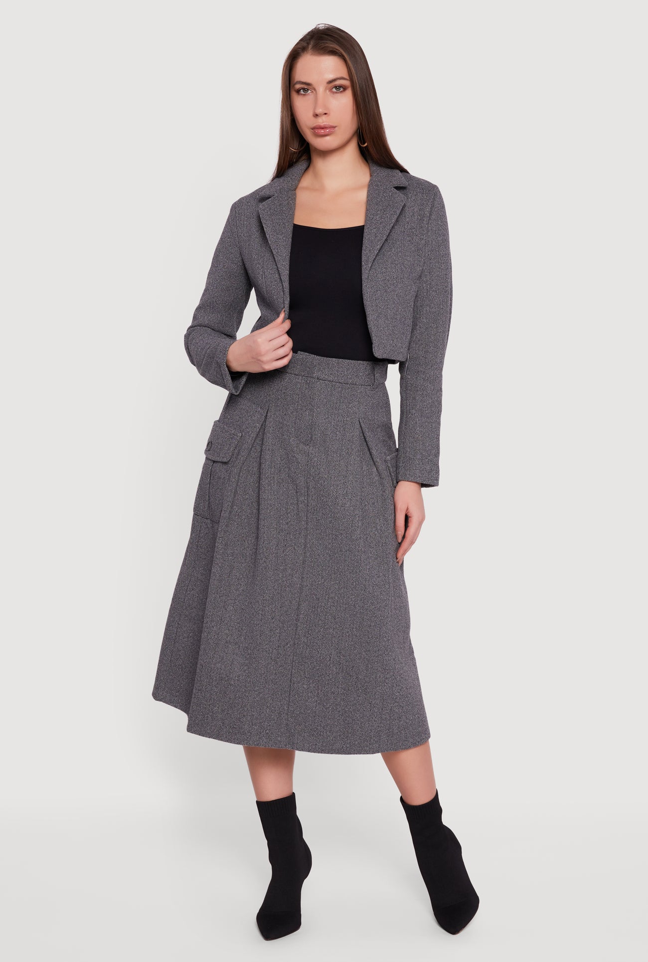 3413069391453001_002