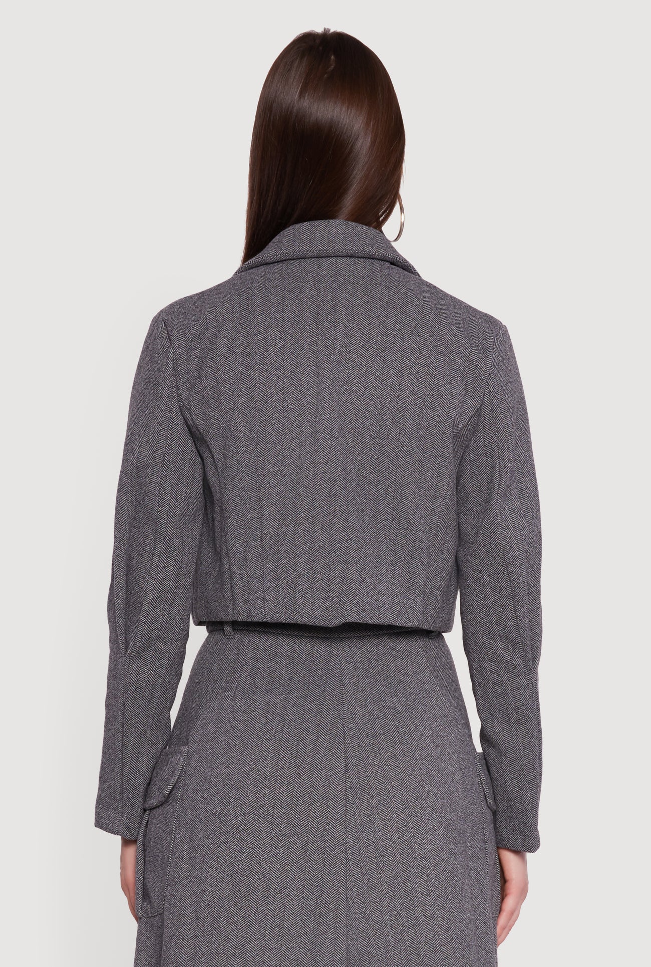 3413069391453001_006