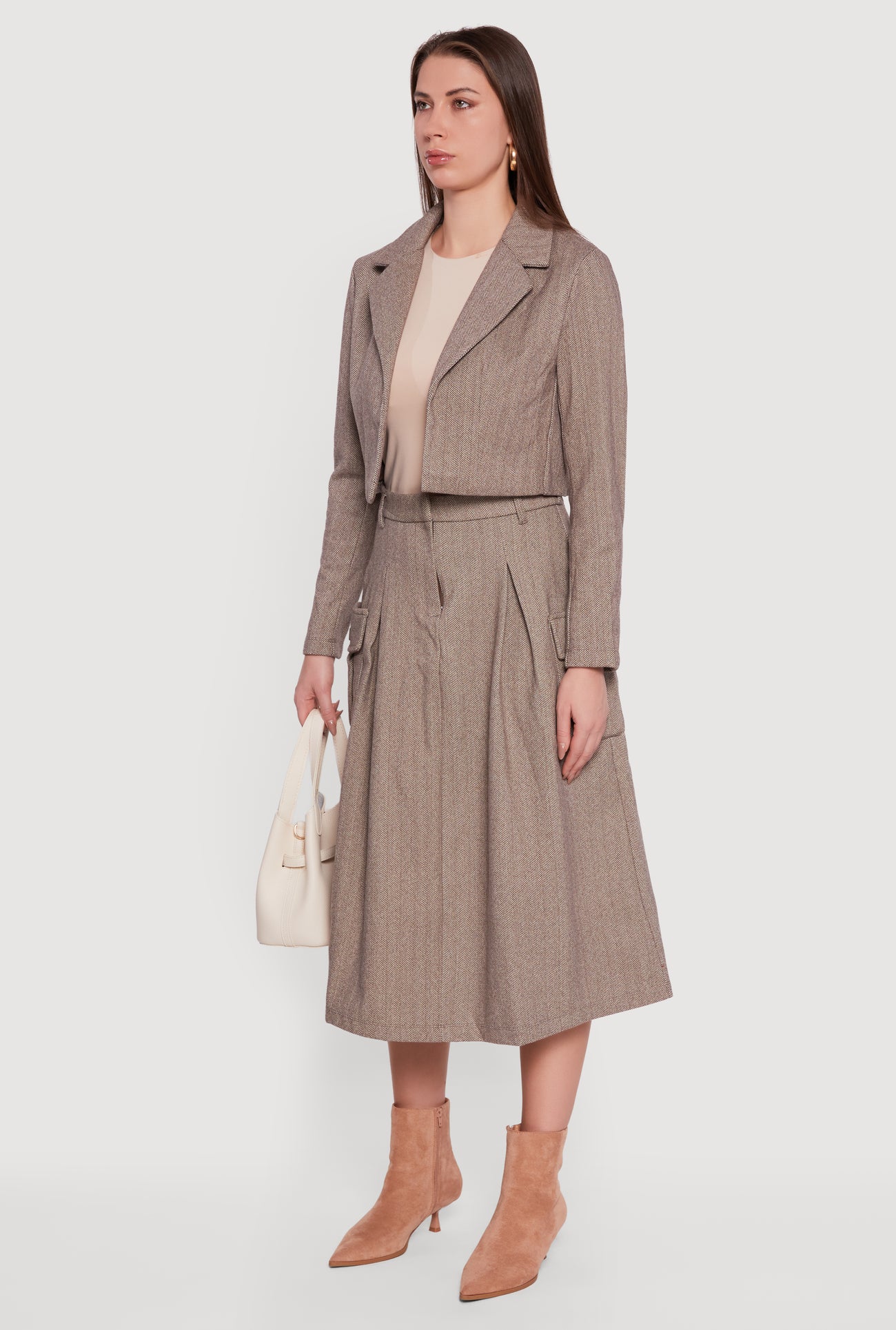 3413069391453020_005