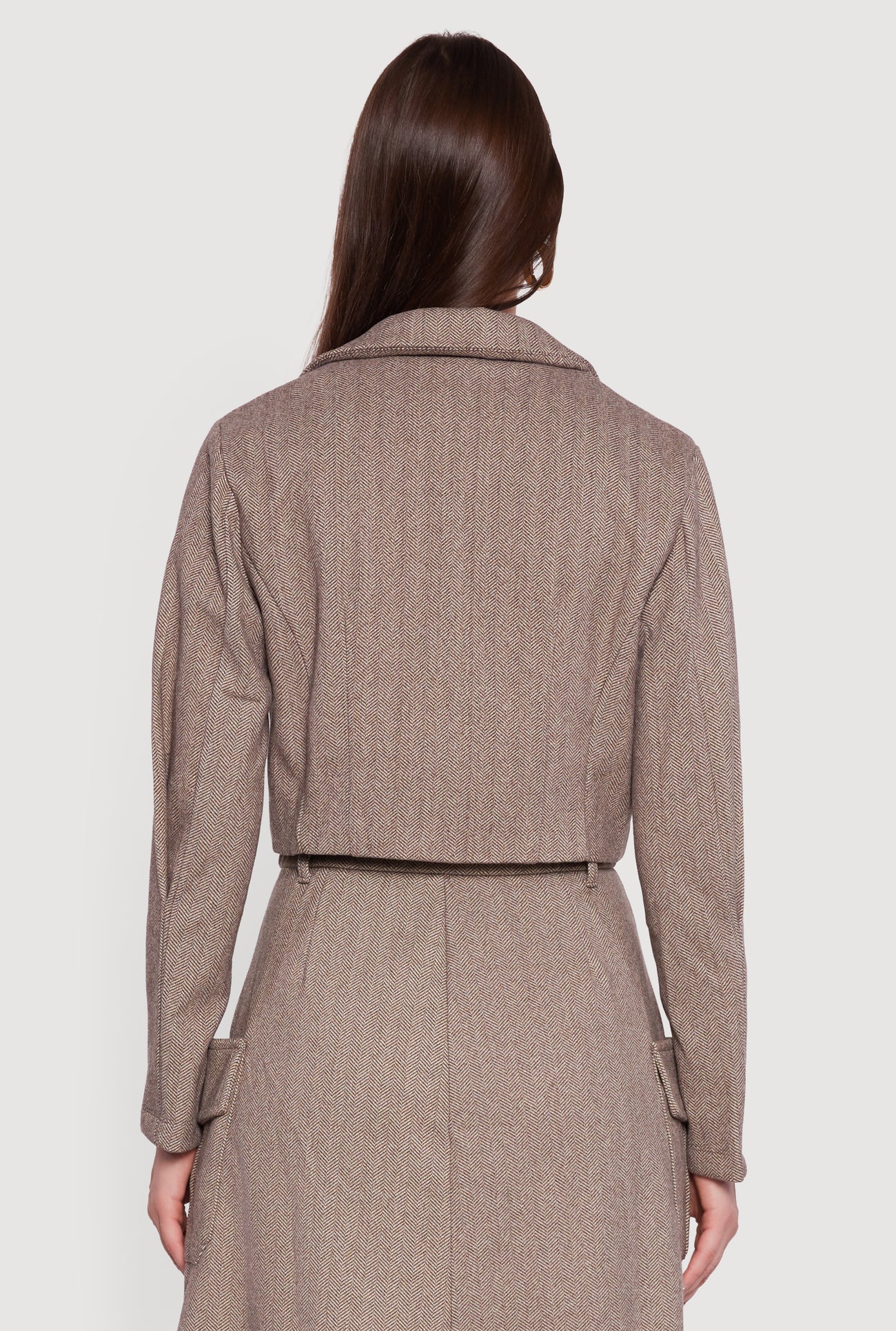 3413069391453020_006