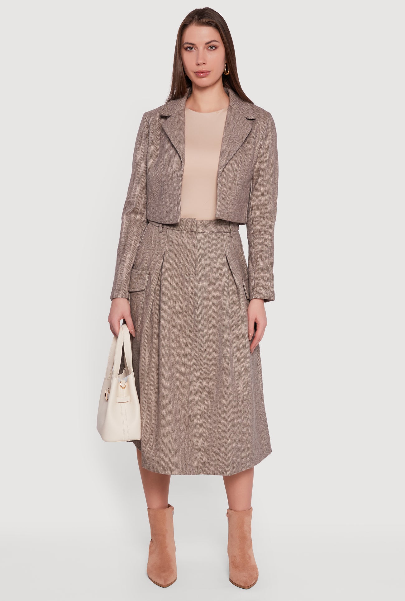 3413069391454020_001