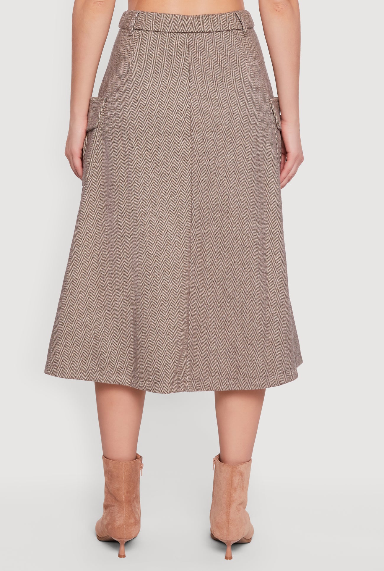 3413069391454020_005