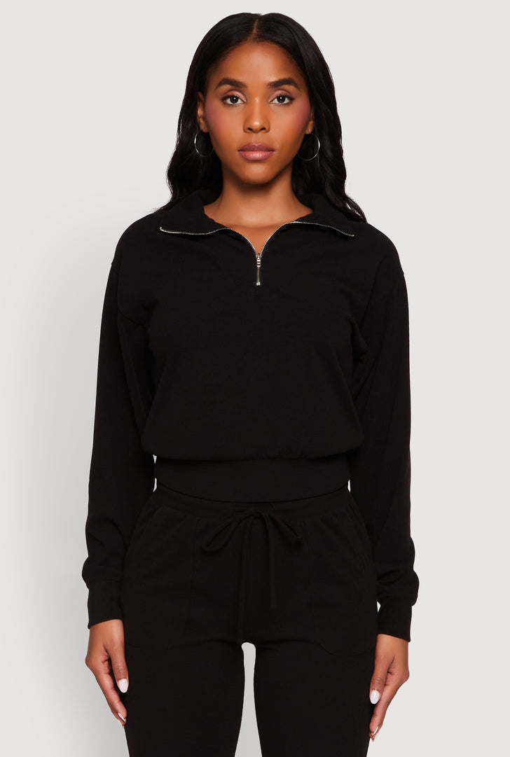 3413069391465001_001